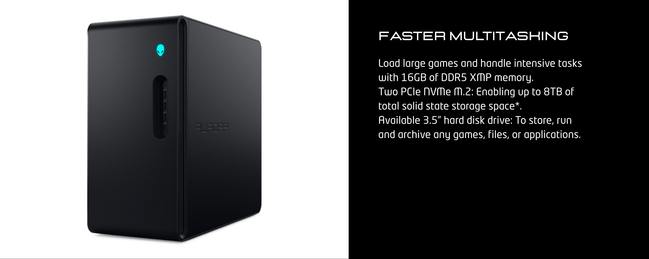razer - 2026-01-06T011517.652.png