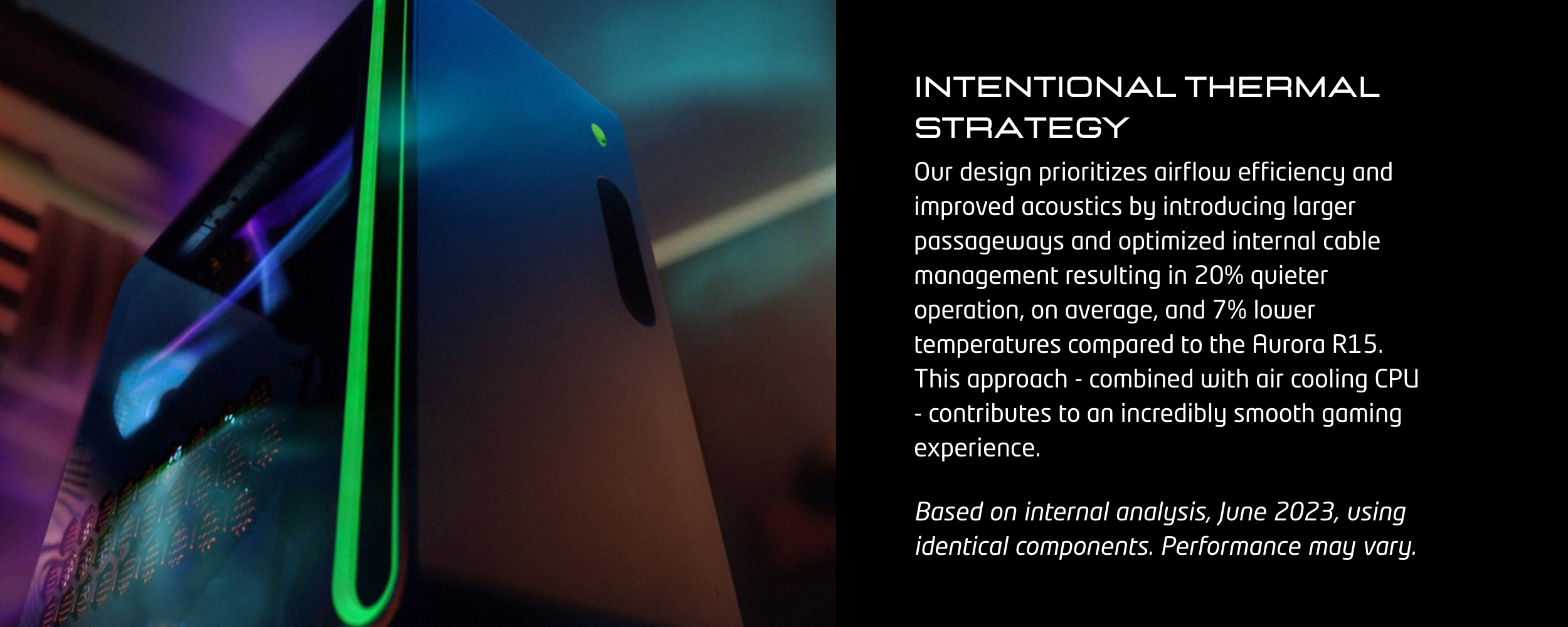 razer - 2026-01-06T011740.976.png