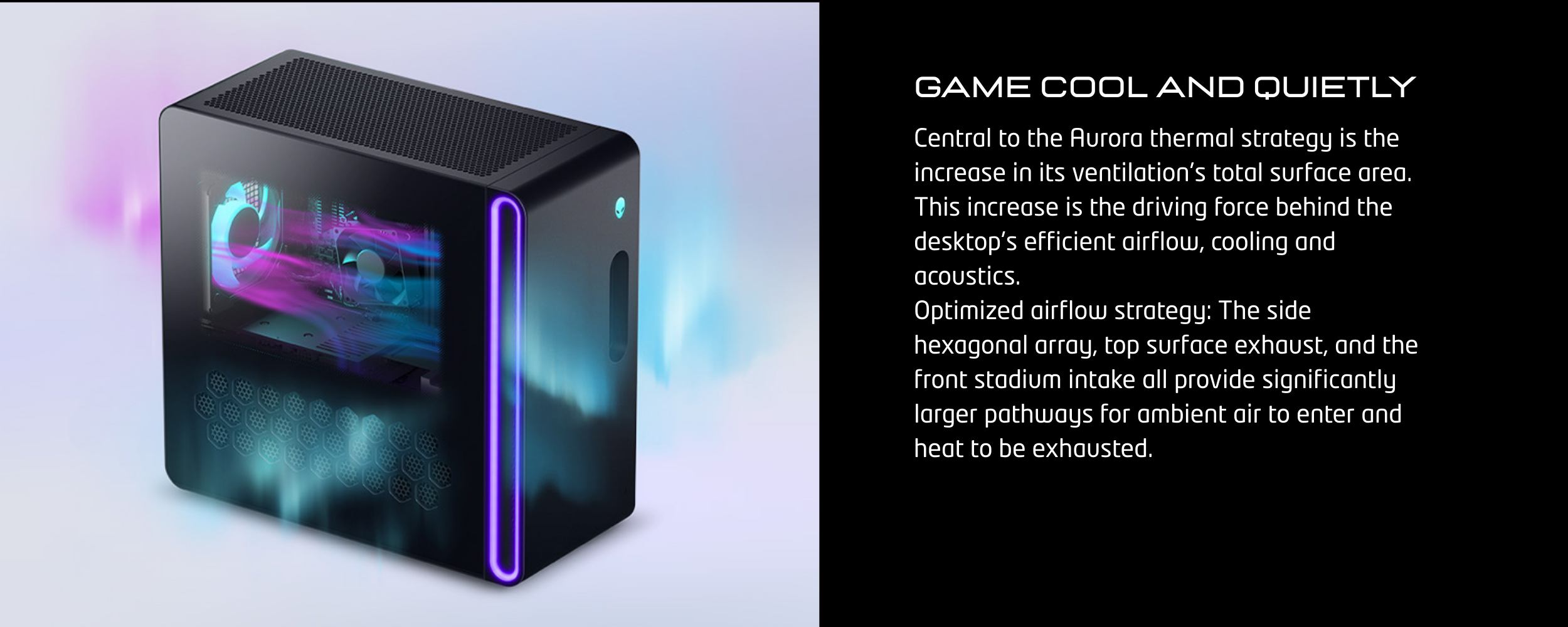 razer - 2026-01-06T011915.897.png