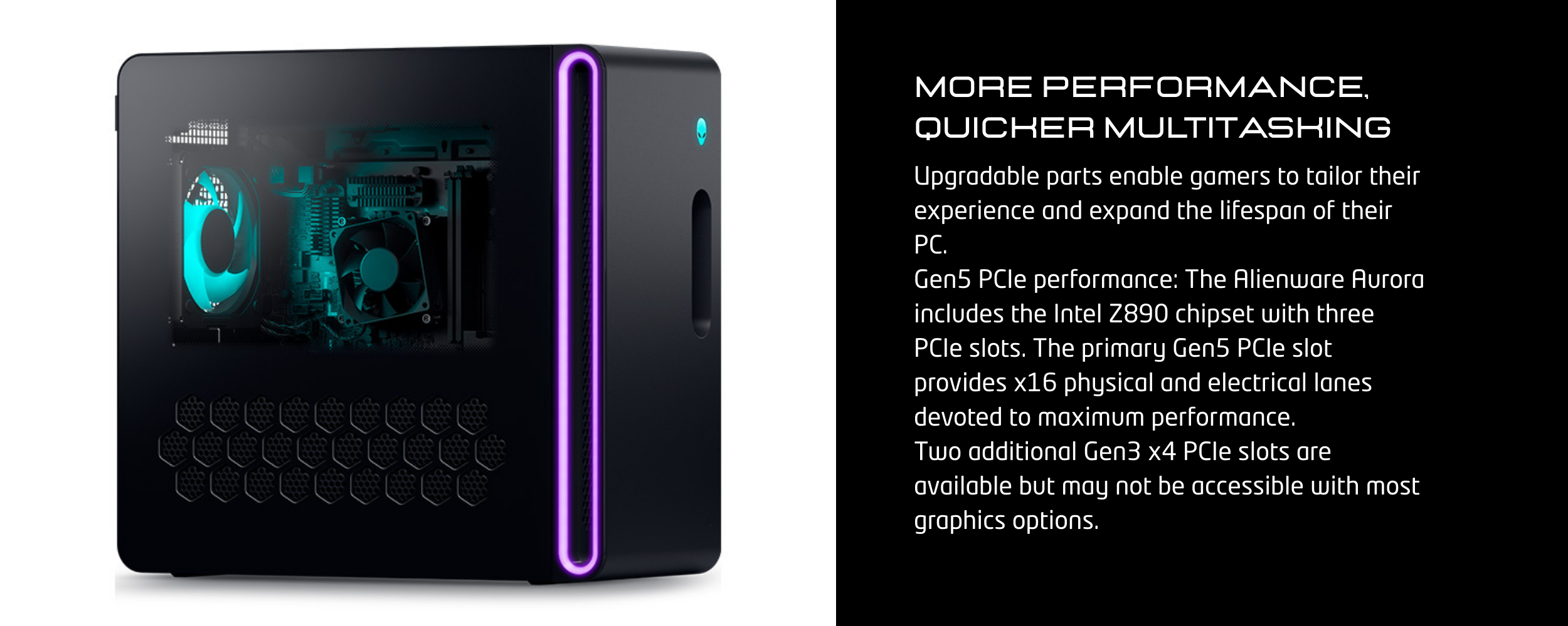 razer - 2026-01-06T012037.372.png