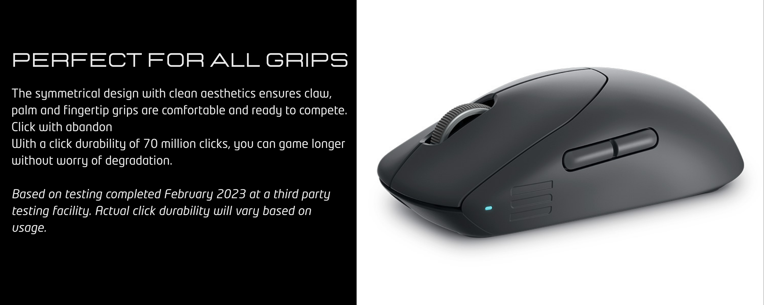 razer - 2026-01-06T090326.567.png