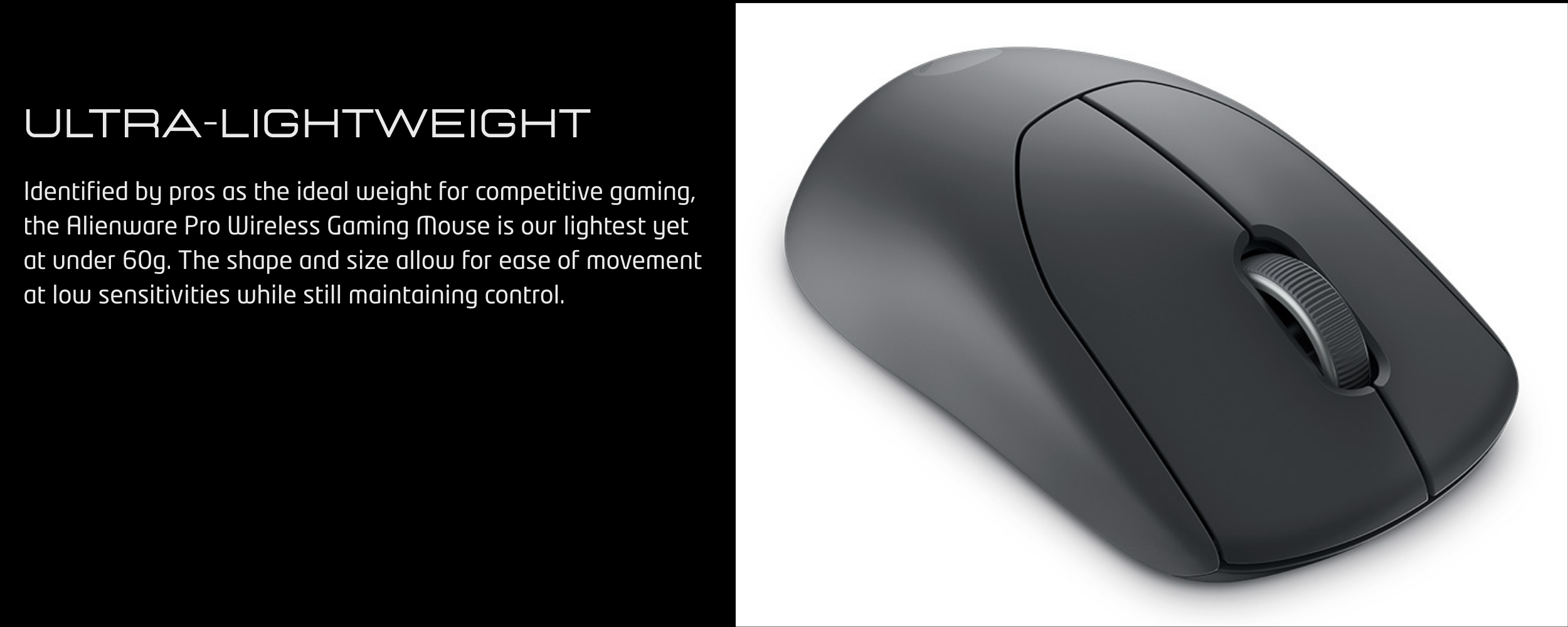 razer - 2026-01-06T090717.533.png