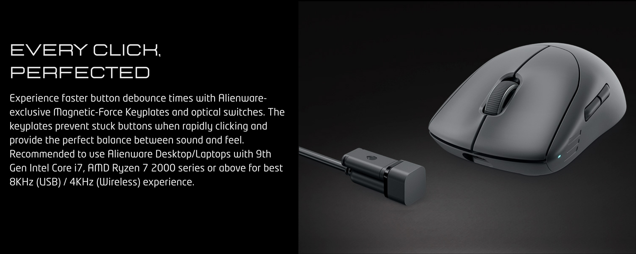 razer - 2026-01-06T091407.320.png