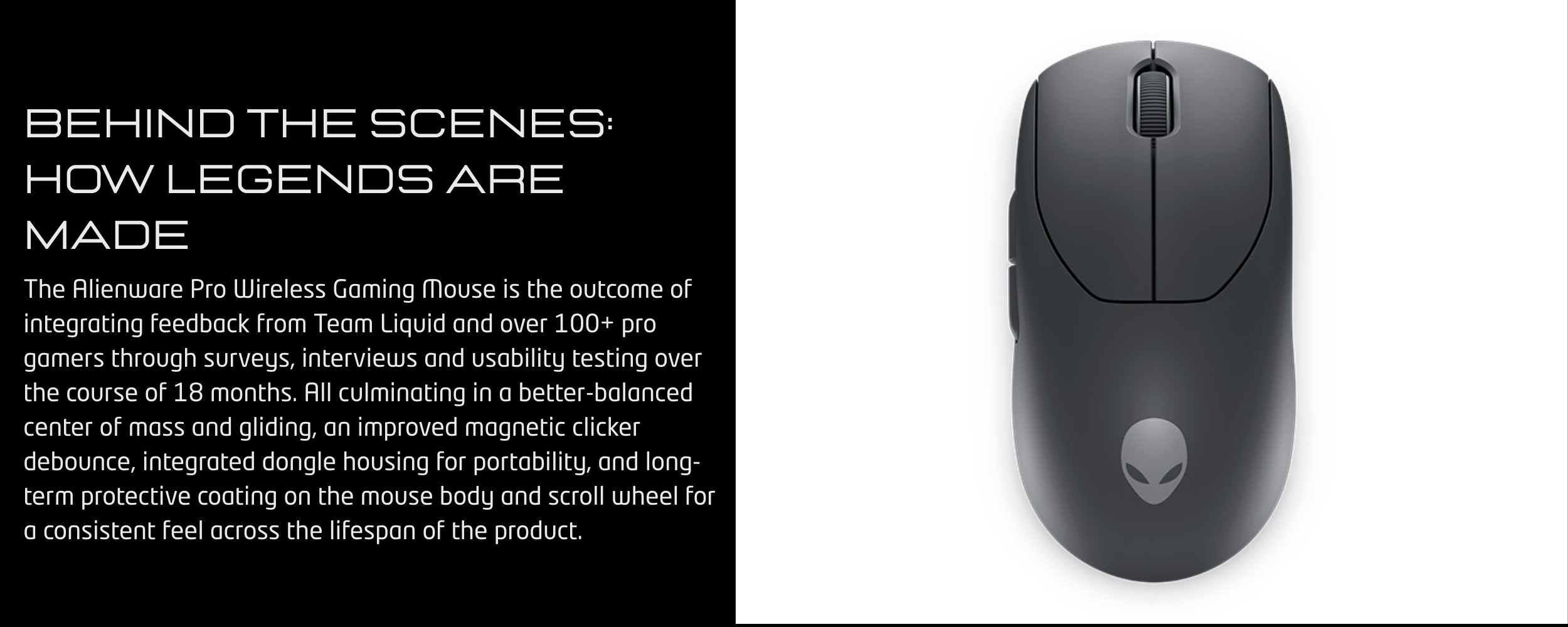 razer - 2026-01-06T091616.380.png