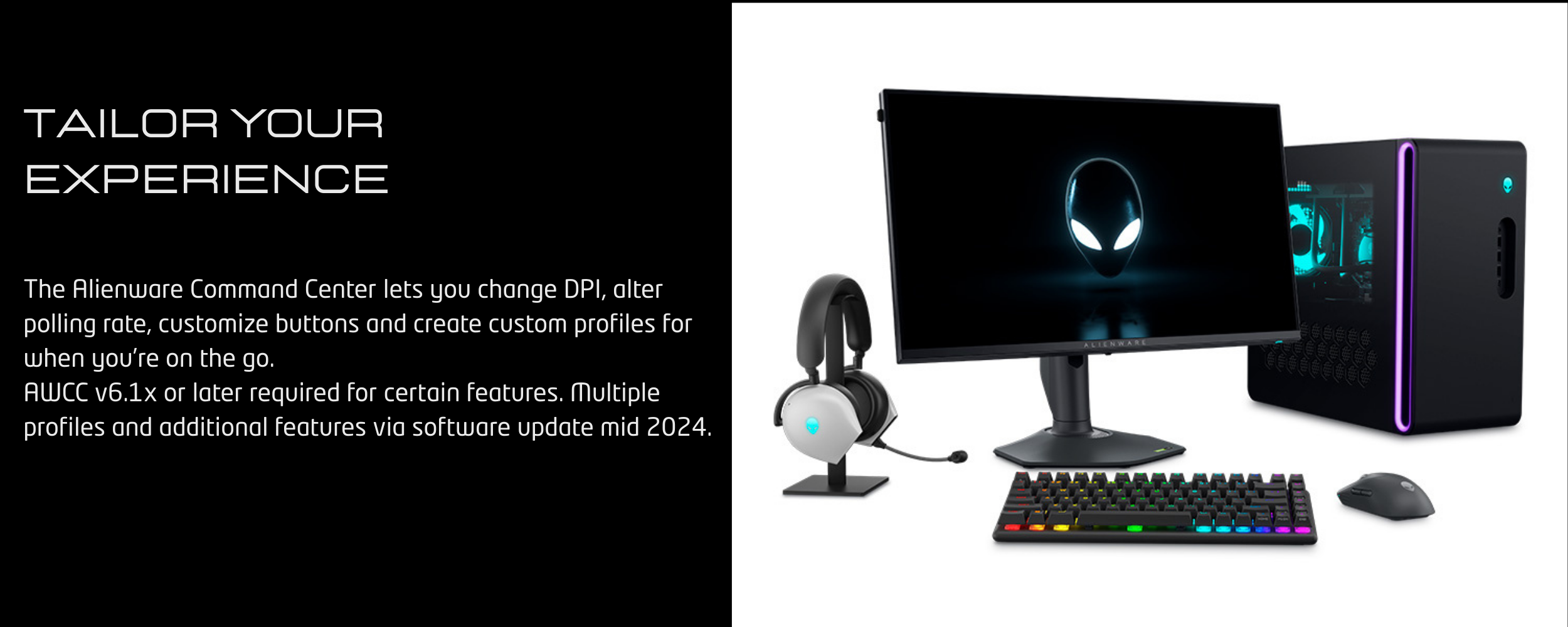 razer - 2026-01-06T091750.776.png