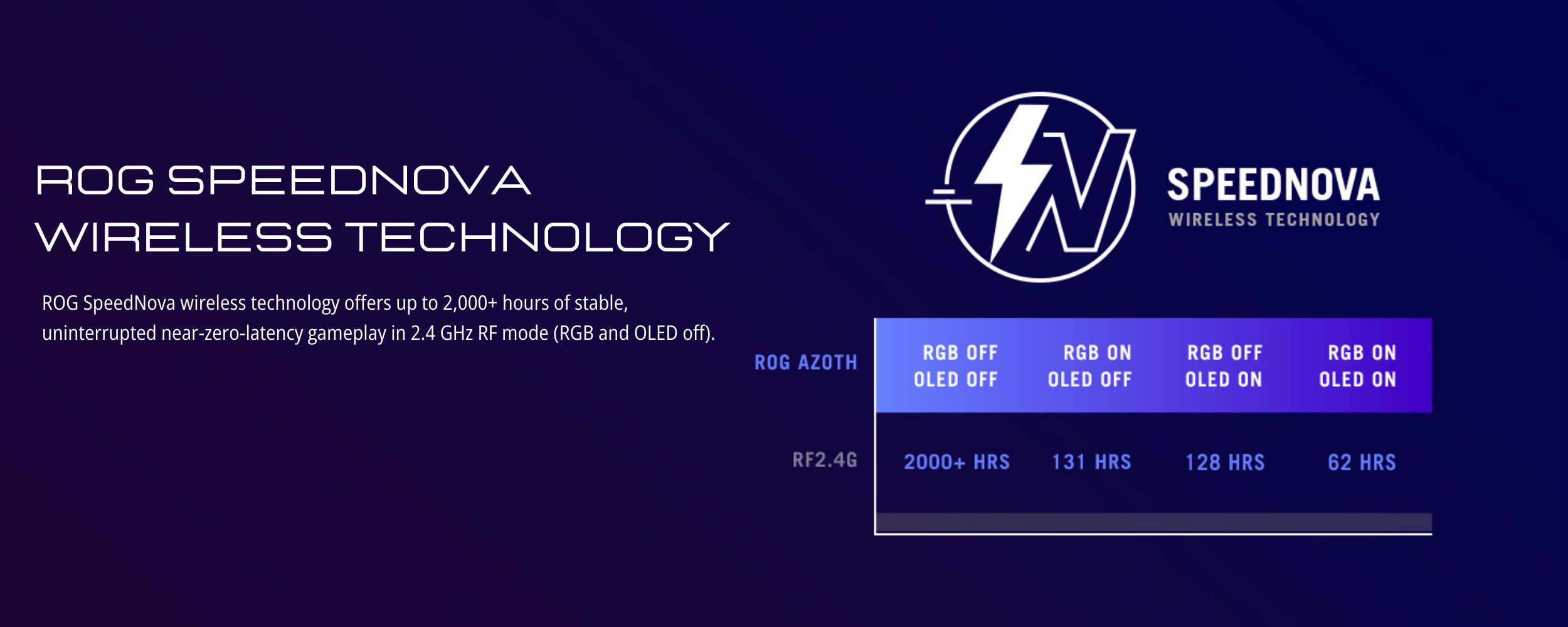 razer - 2026-01-06T123527.512.png