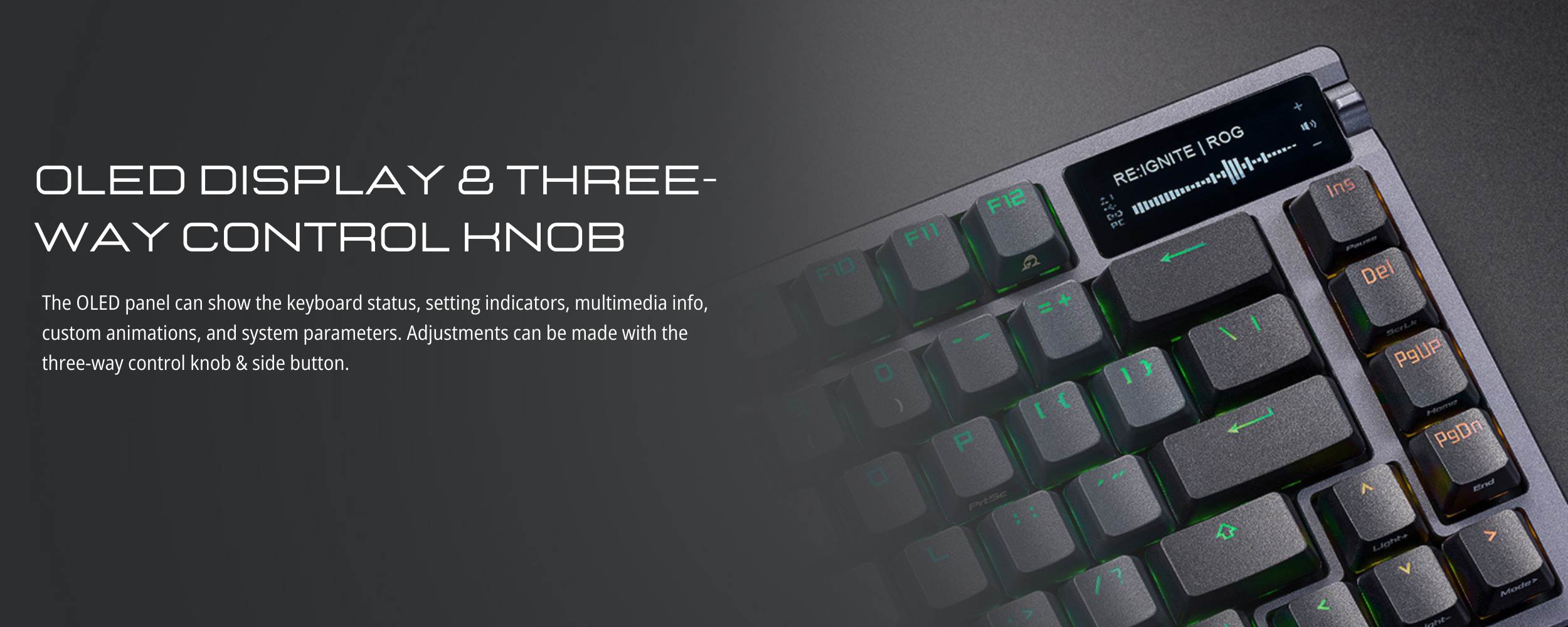 razer - 2026-01-06T123701.484.png