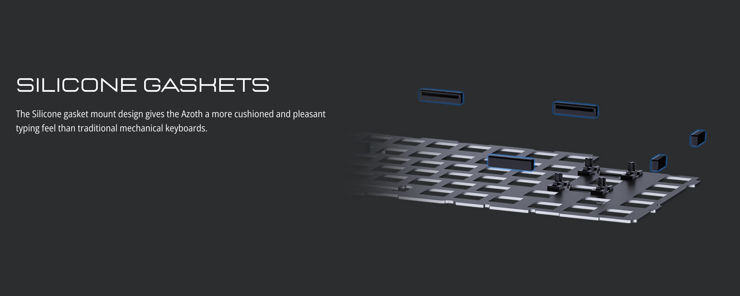 razer - 2026-01-06T123859.645.png