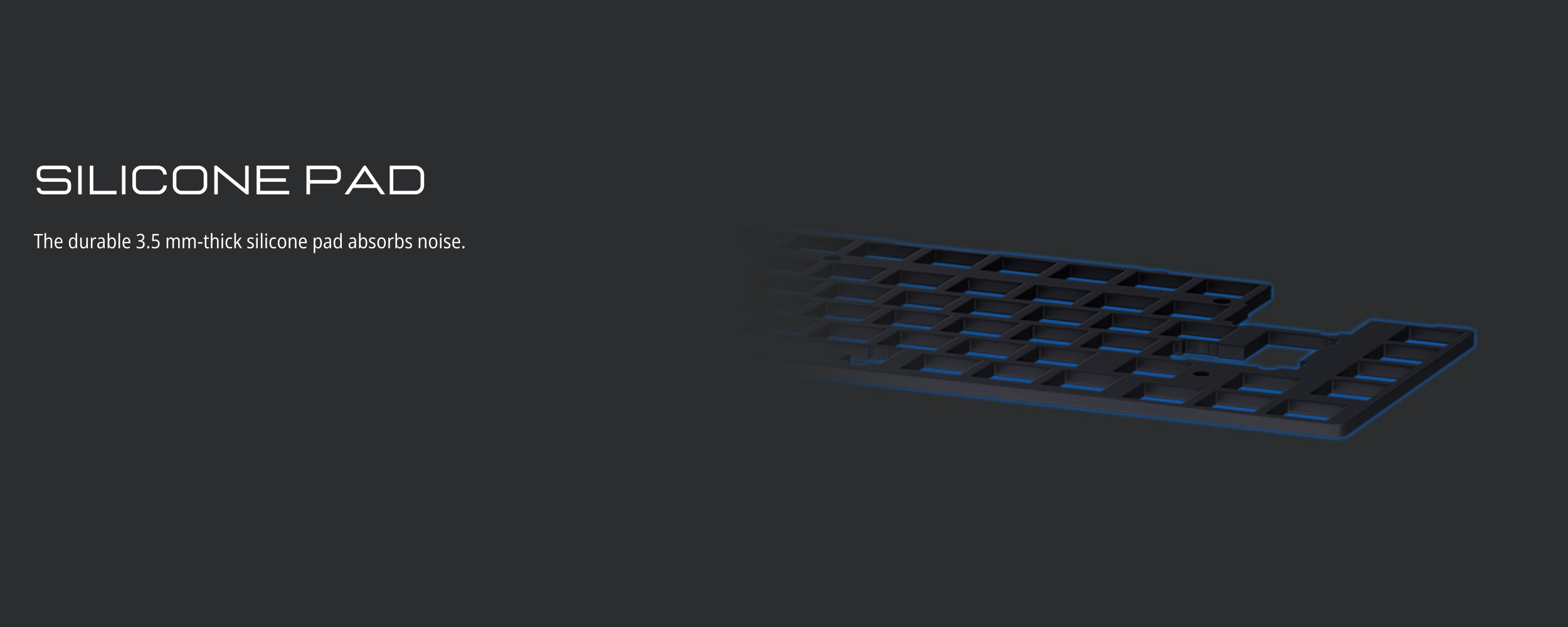 razer - 2026-01-06T124046.273.png