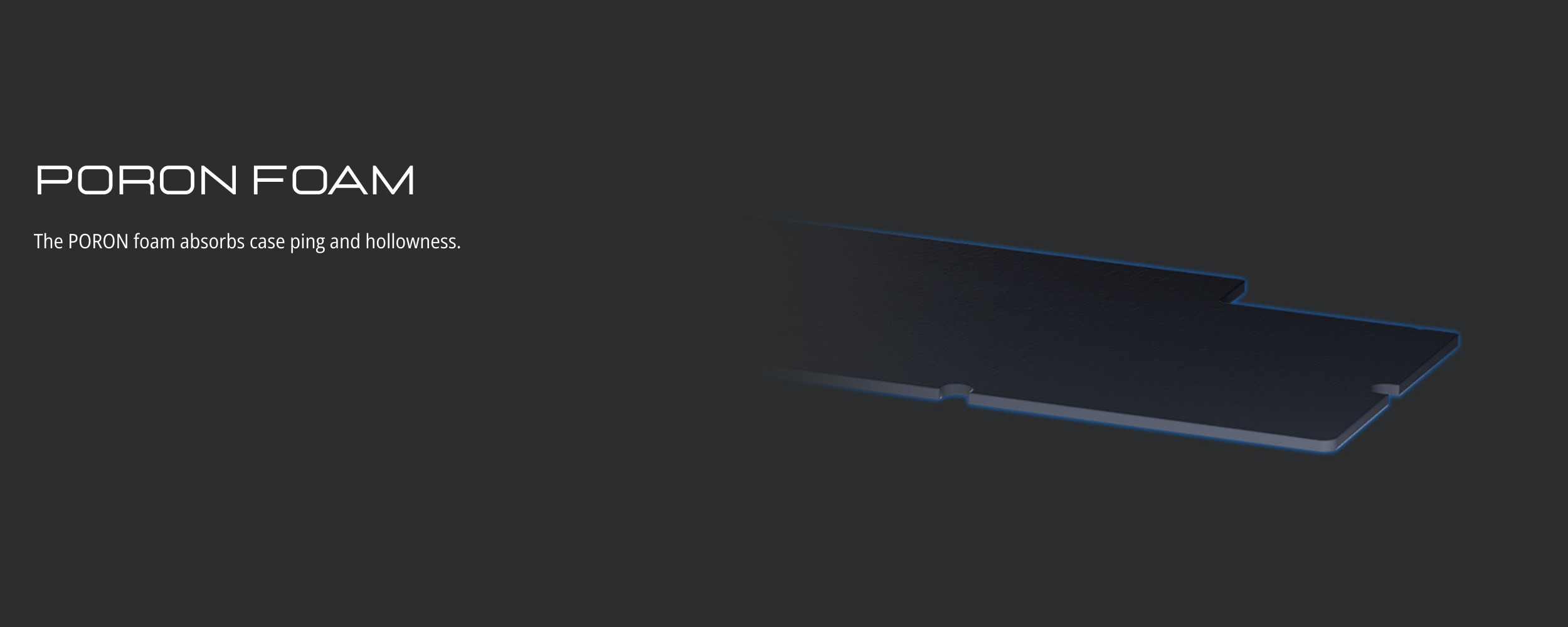 razer - 2026-01-06T124202.400.png