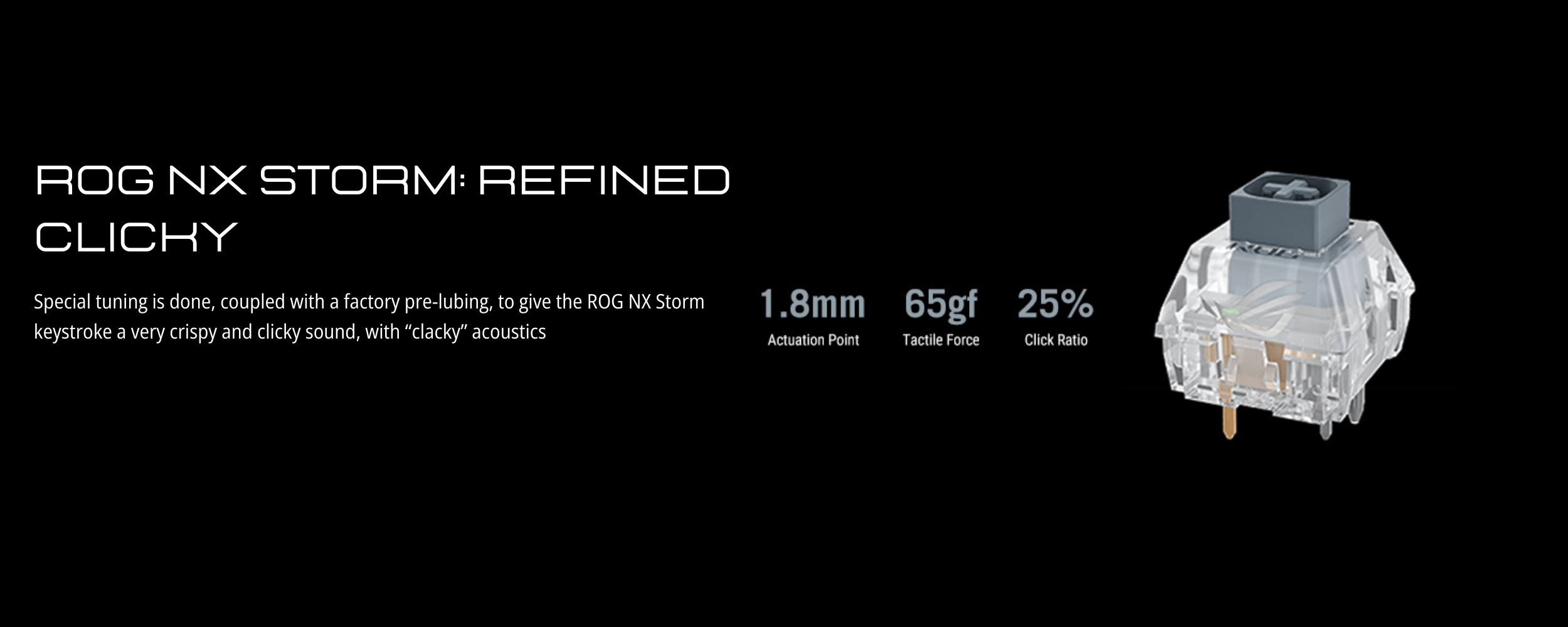 razer - 2026-01-06T124355.156.png