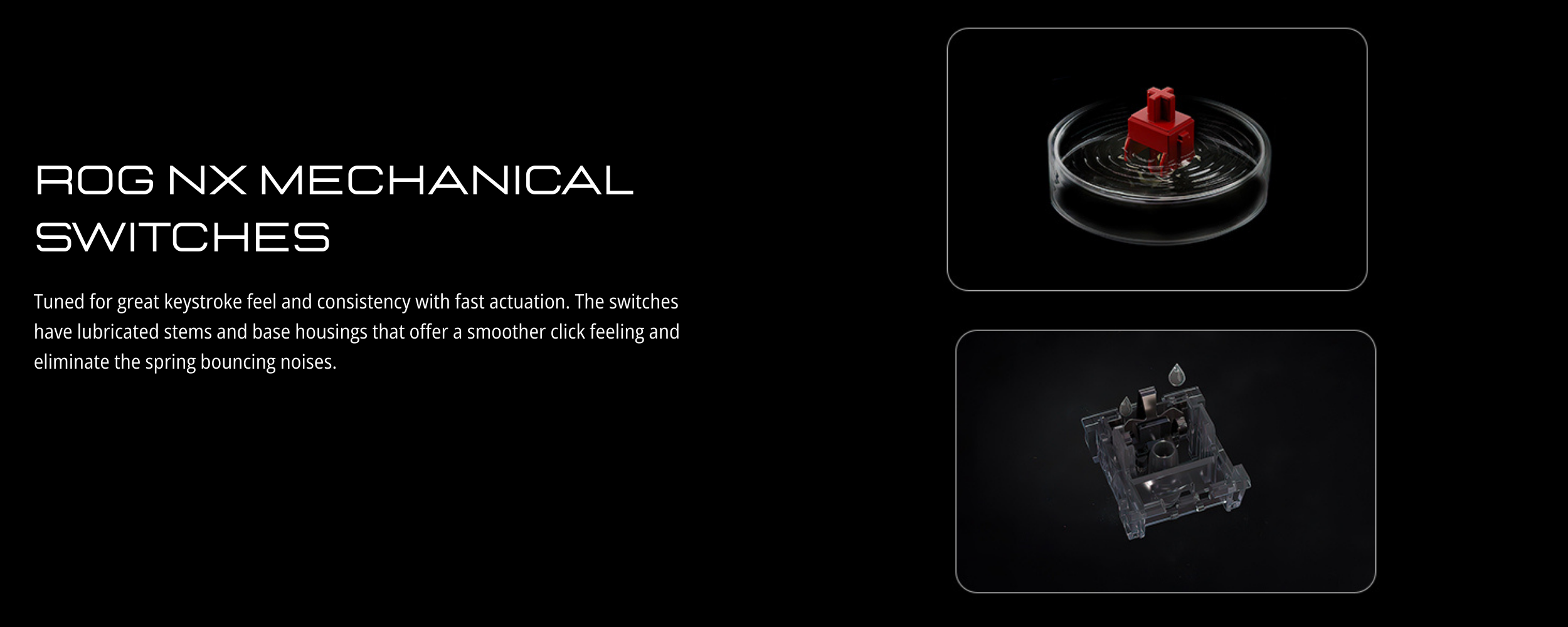 razer - 2026-01-06T124541.907.png