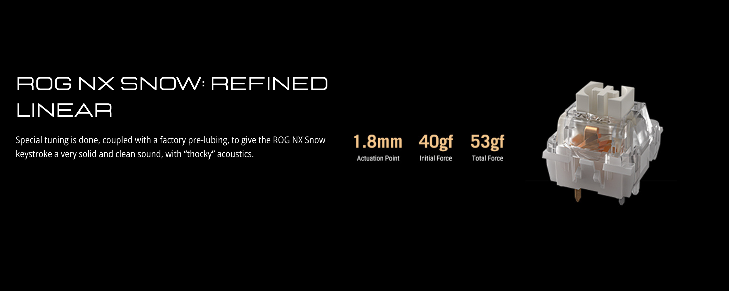 razer - 2026-01-06T124728.611.png