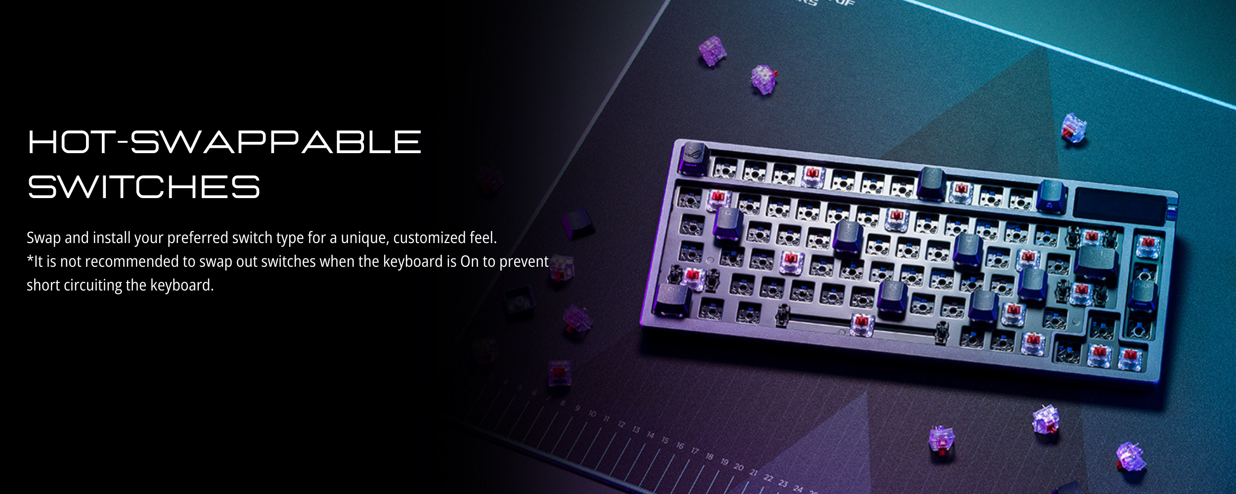 razer - 2026-01-06T124919.200.png