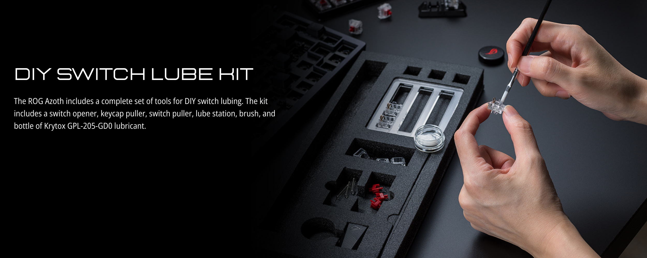 razer - 2026-01-06T125055.209.png