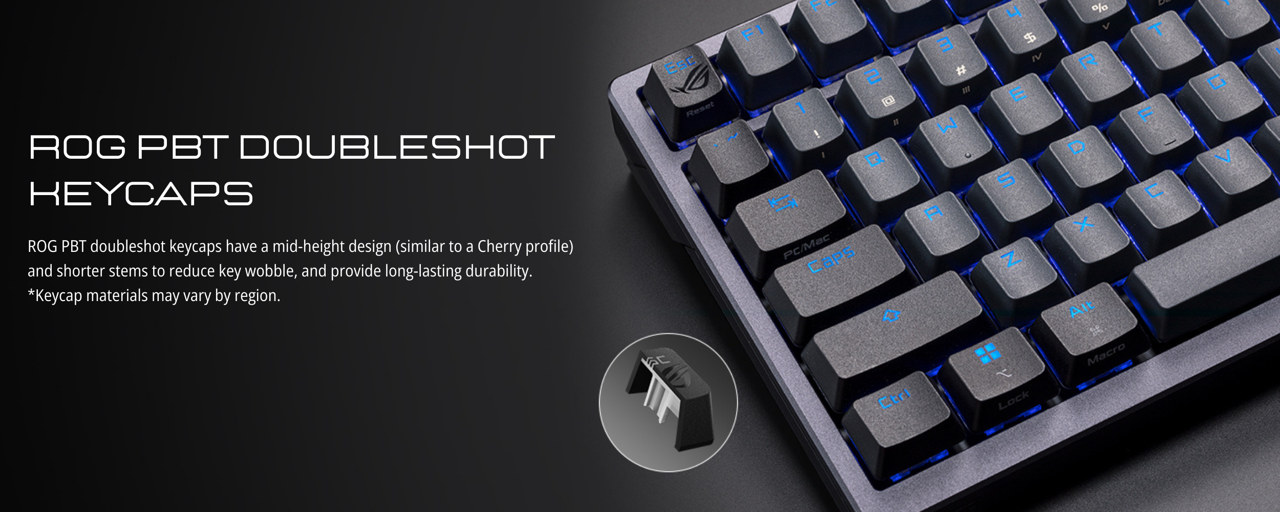 razer - 2026-01-06T125344.206.png