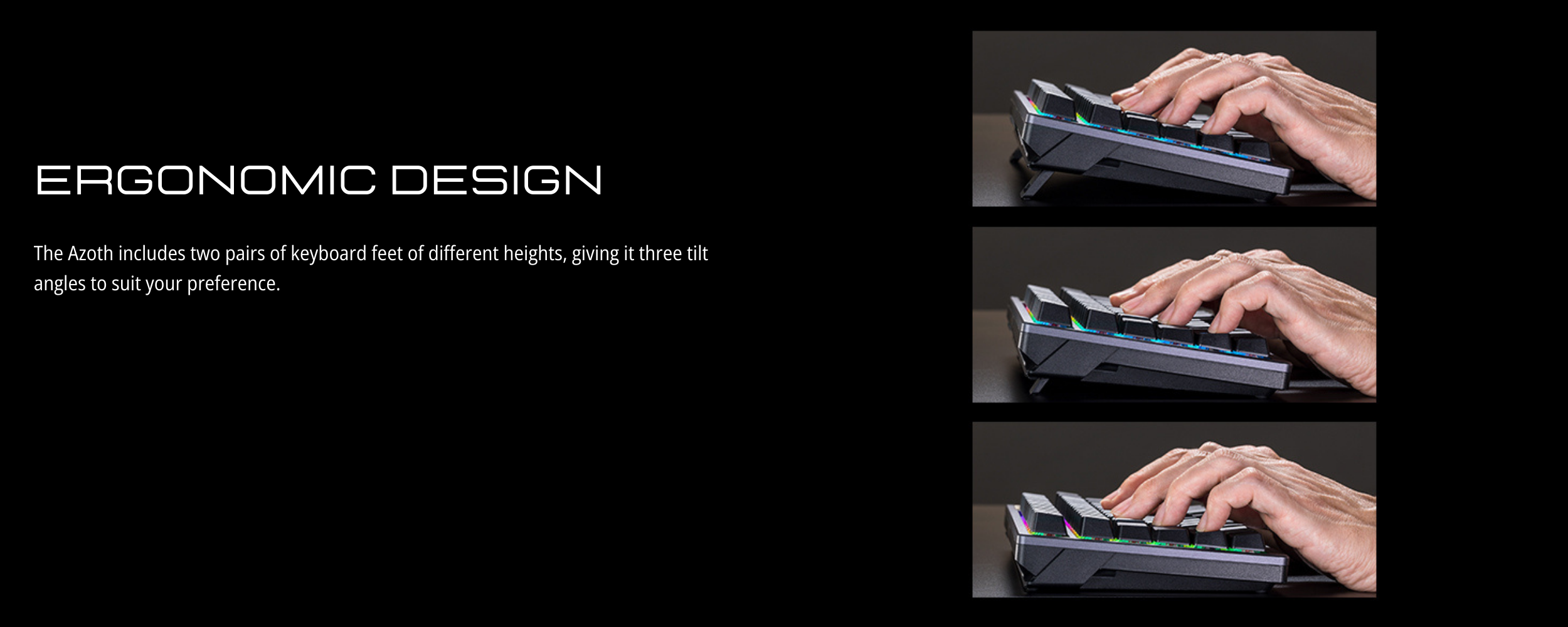 razer - 2026-01-06T125517.808.png