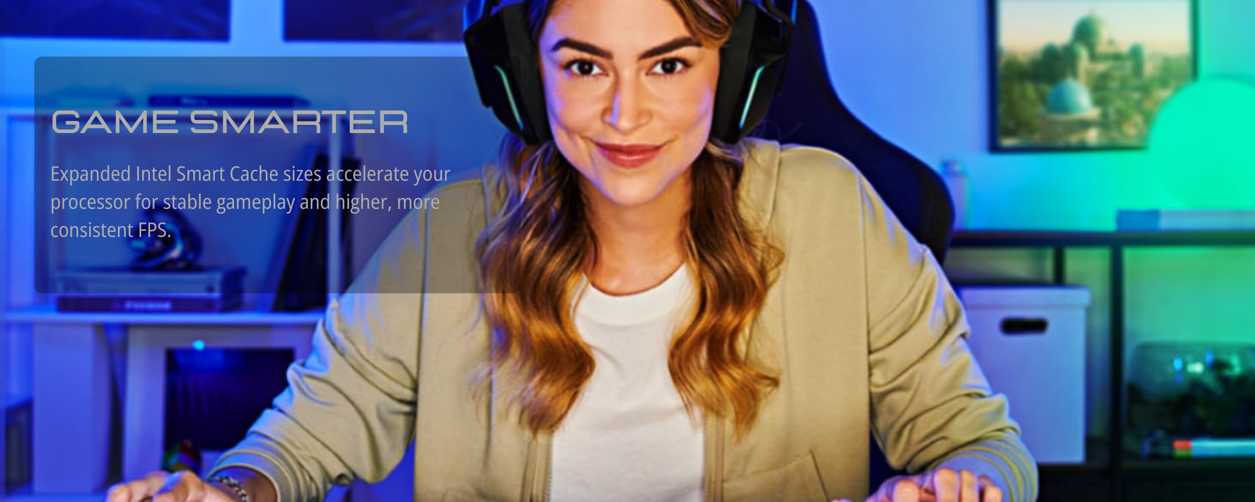 razer - 2026-01-06T174826.650.png