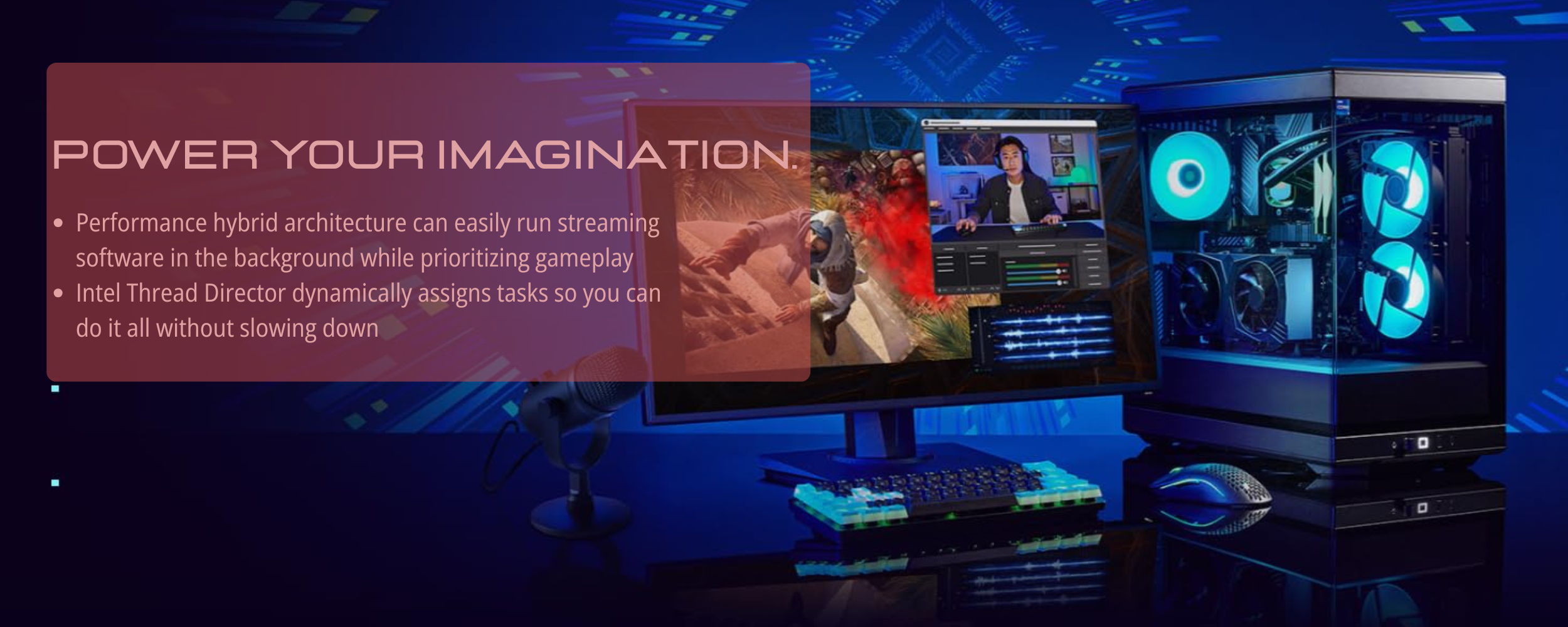 razer - 2026-01-06T175216.574.png