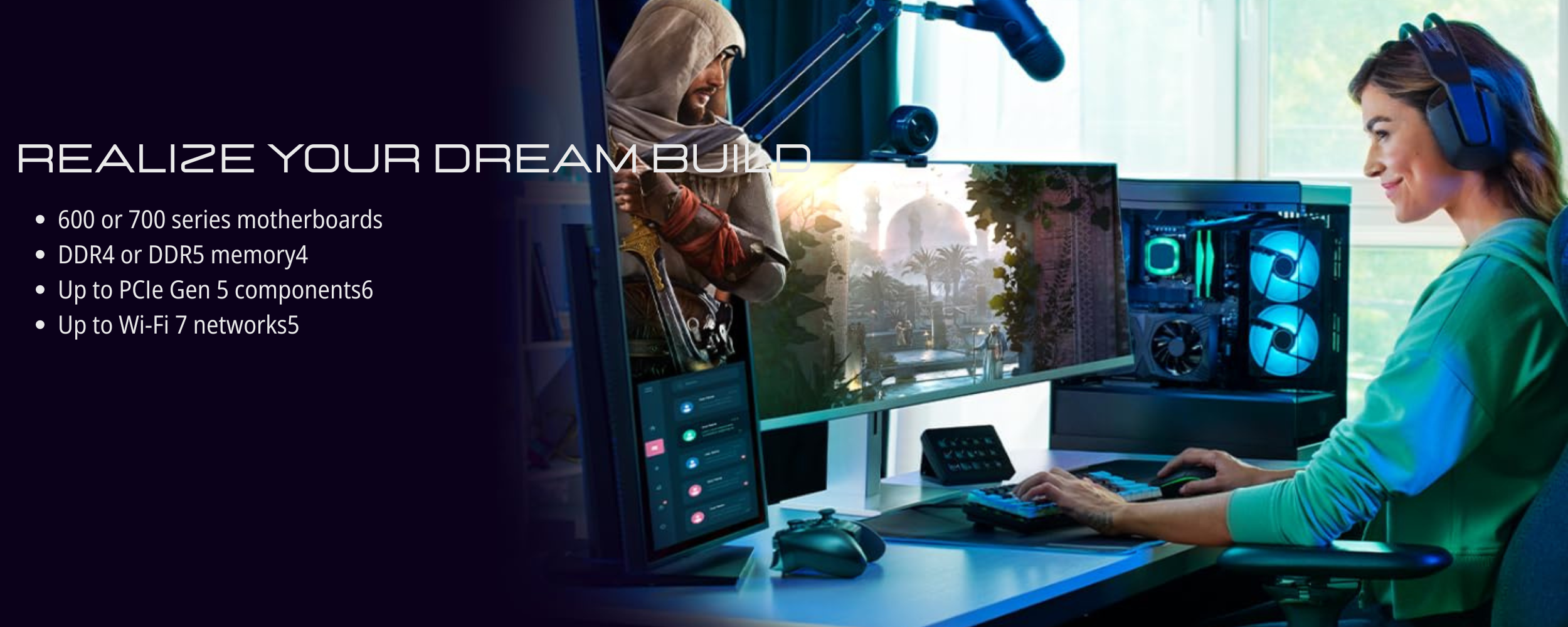 razer - 2026-01-06T175508.769.png