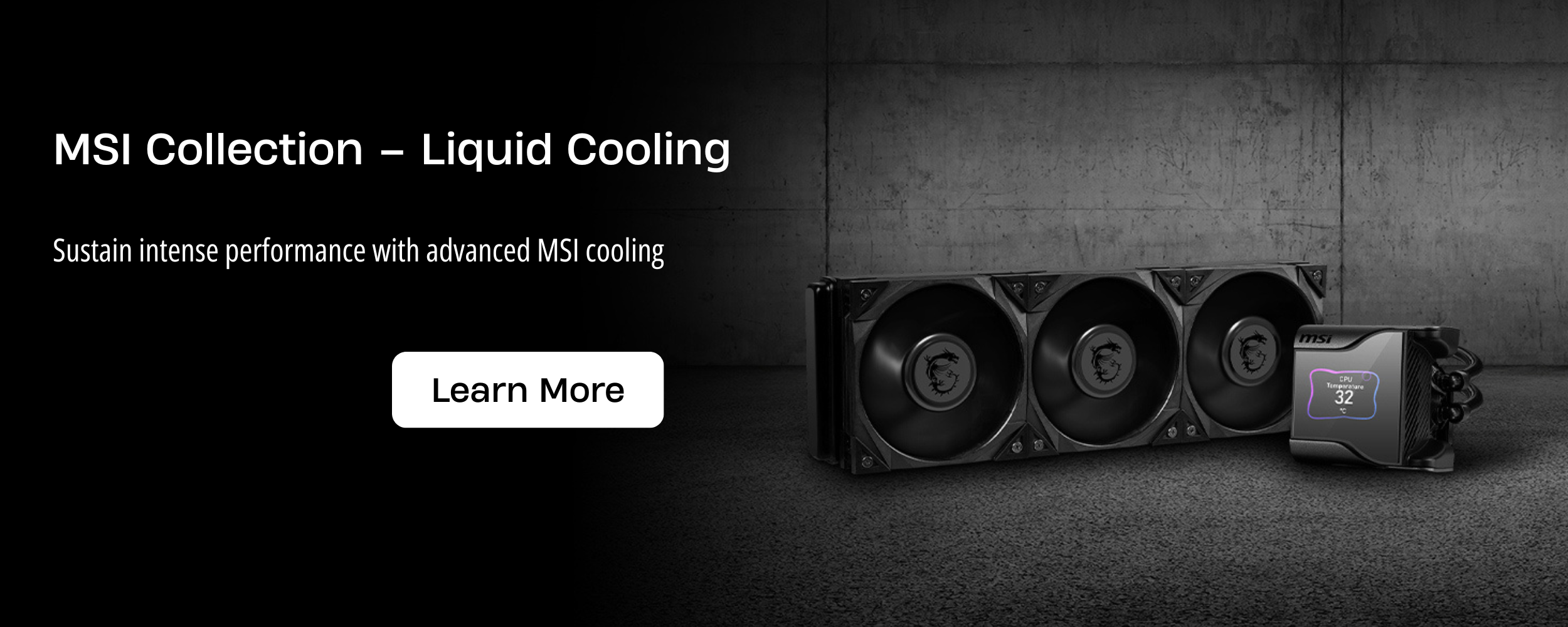 Consider a similar item (6).png