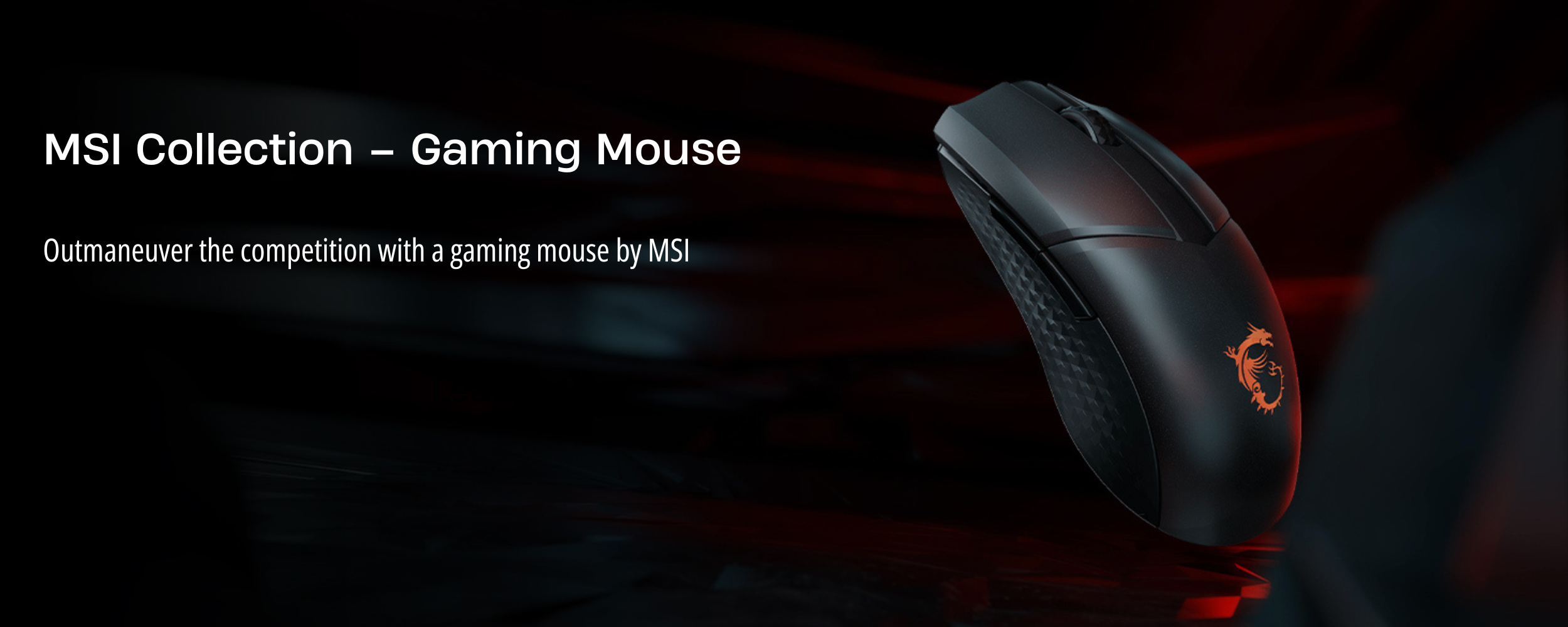 Consider a similar item (7).png