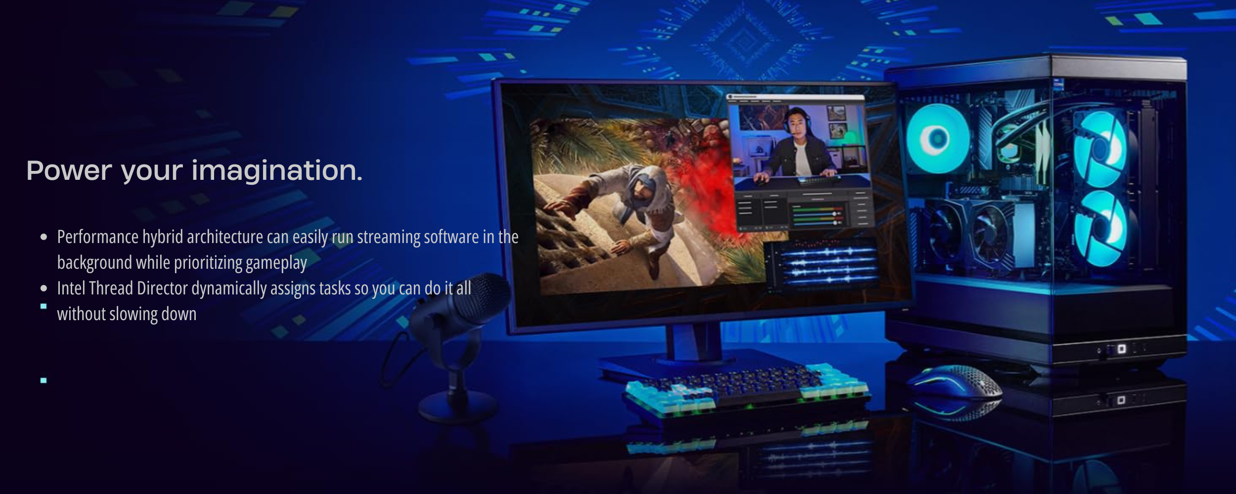 Consider a similar item (19).png