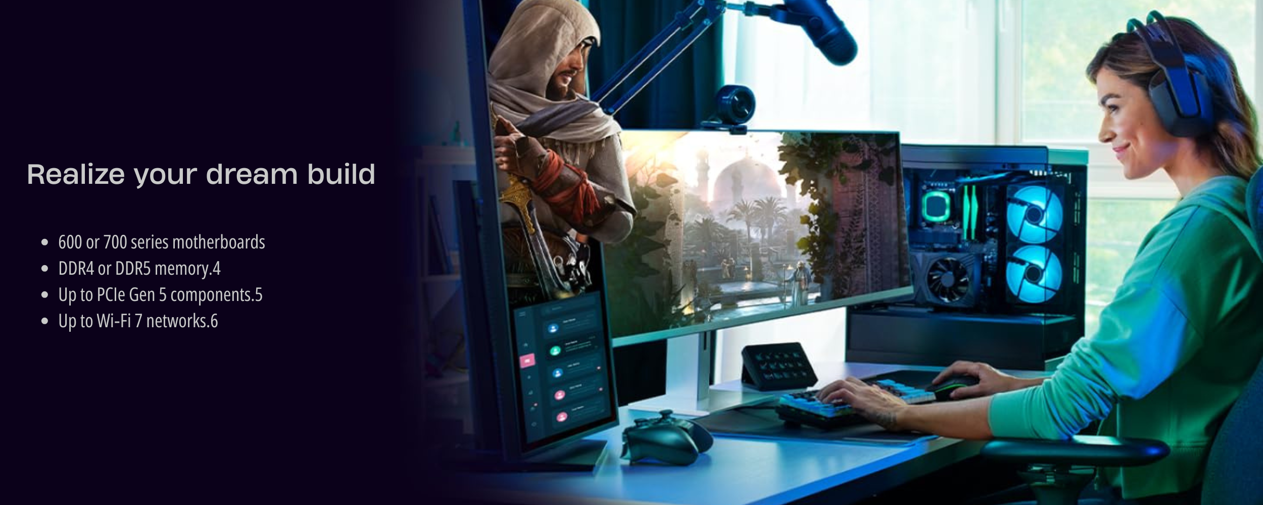 Consider a similar item (20).png