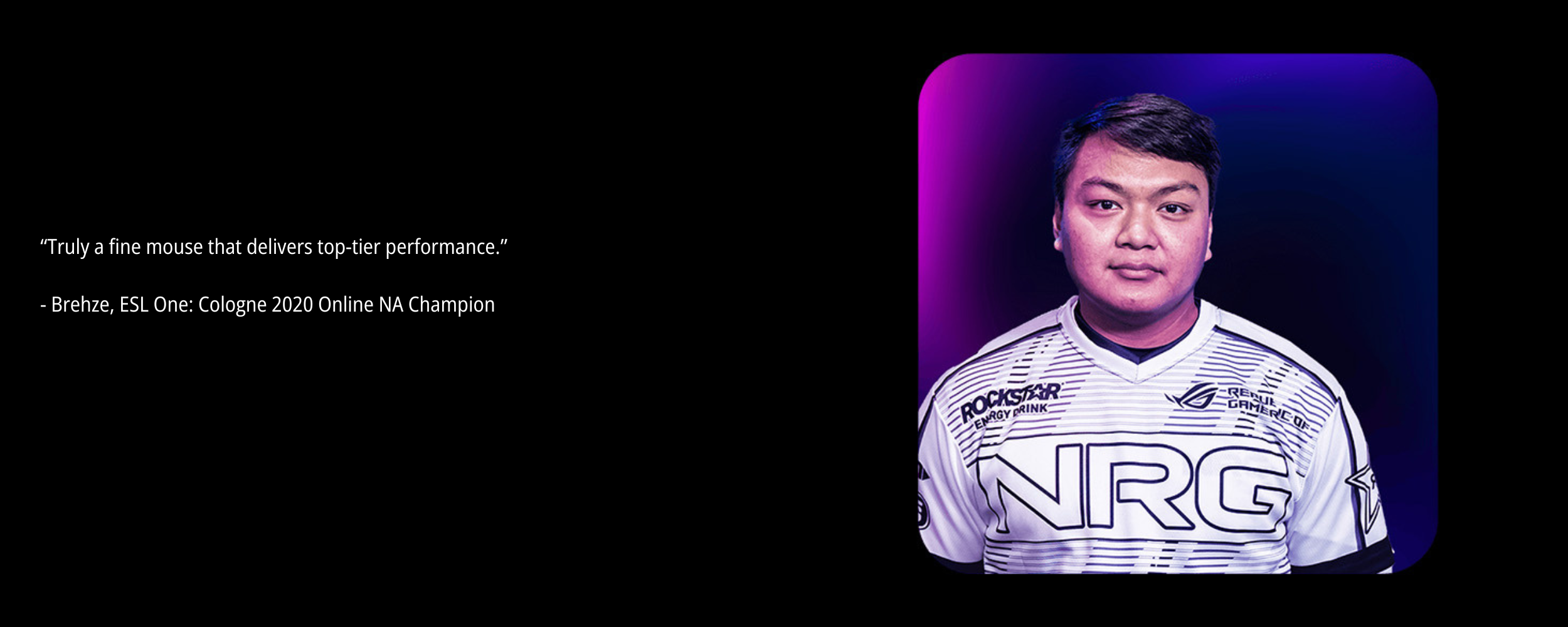 2500 x 1000 (10).png