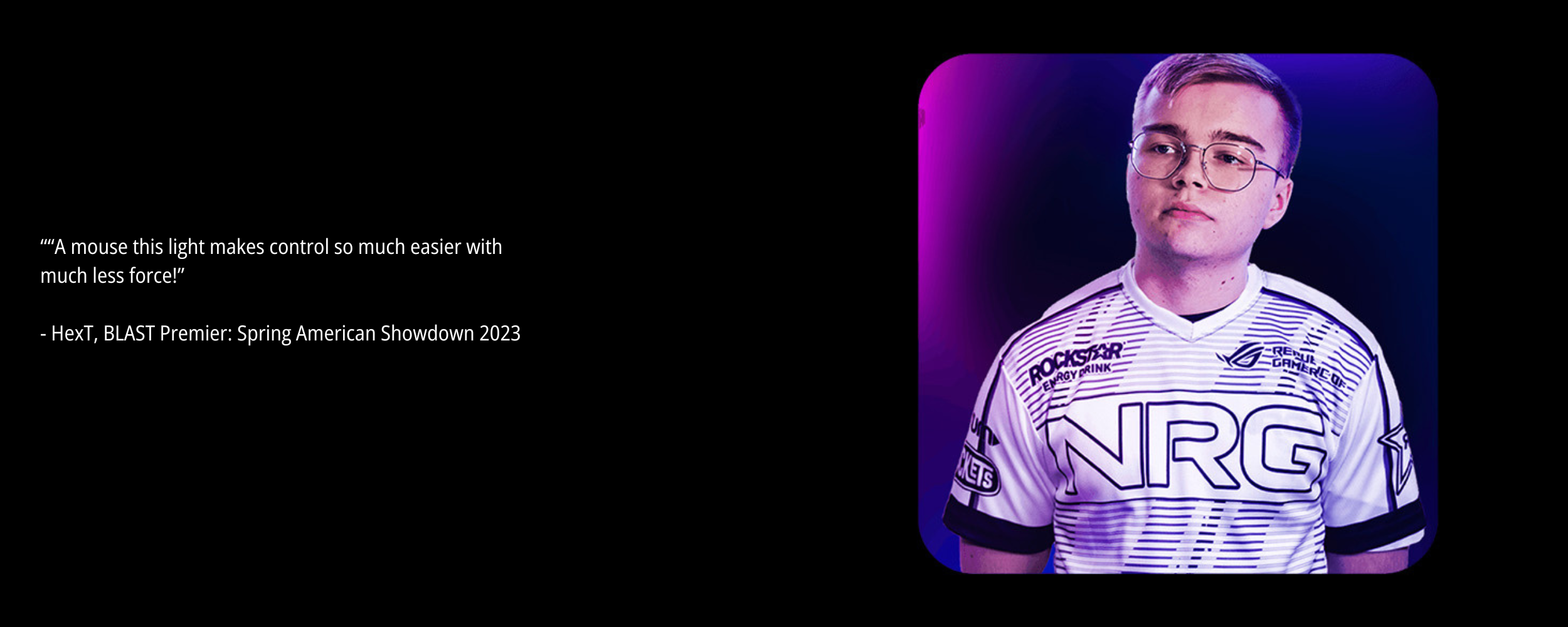 2500 x 1000 (12).png