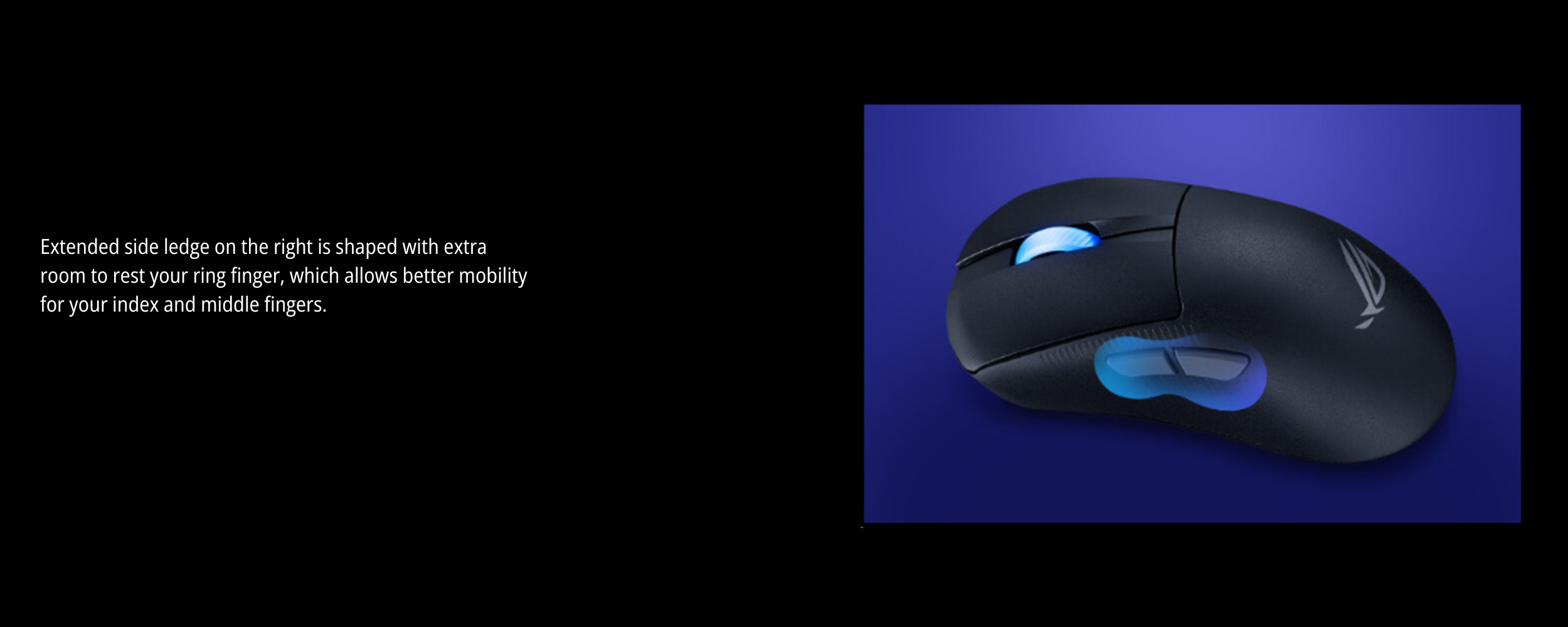 2500 x 1000 (16).png