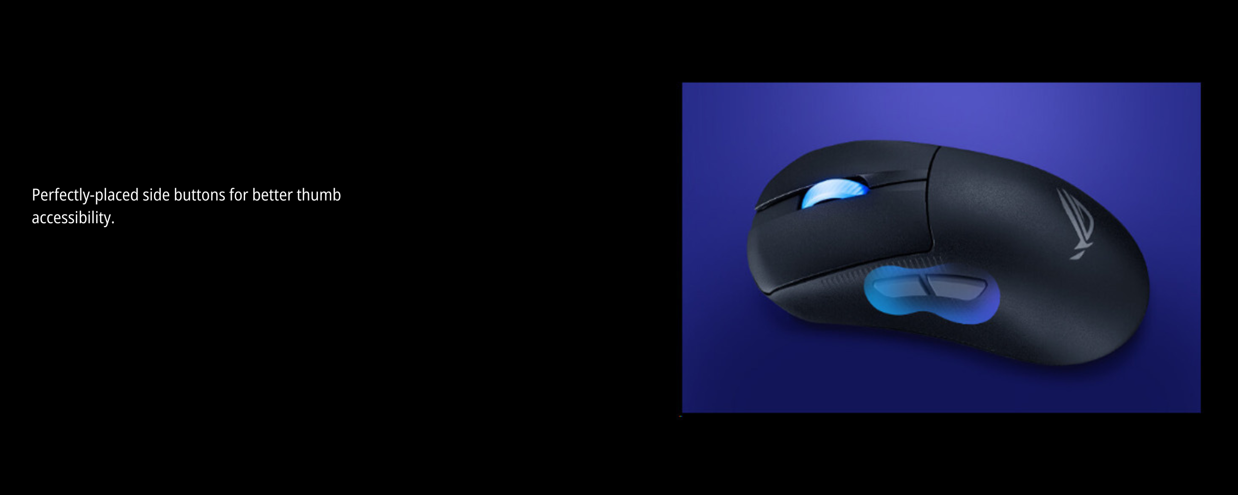 2500 x 1000 (15).png