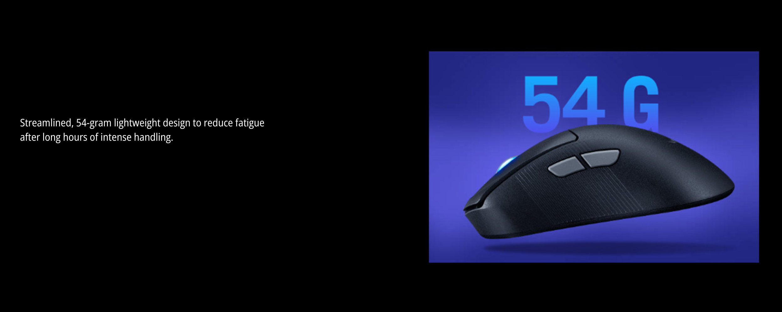 2500 x 1000 (13).png