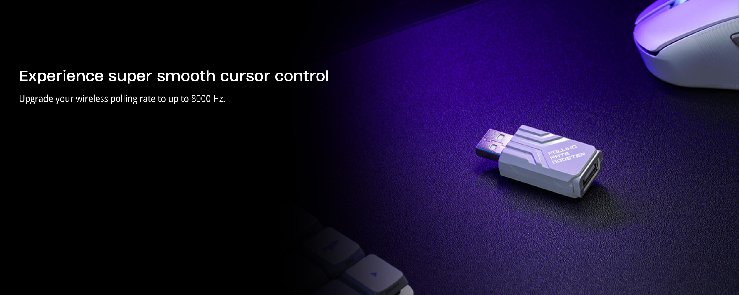 2500 x 1000 (17).png