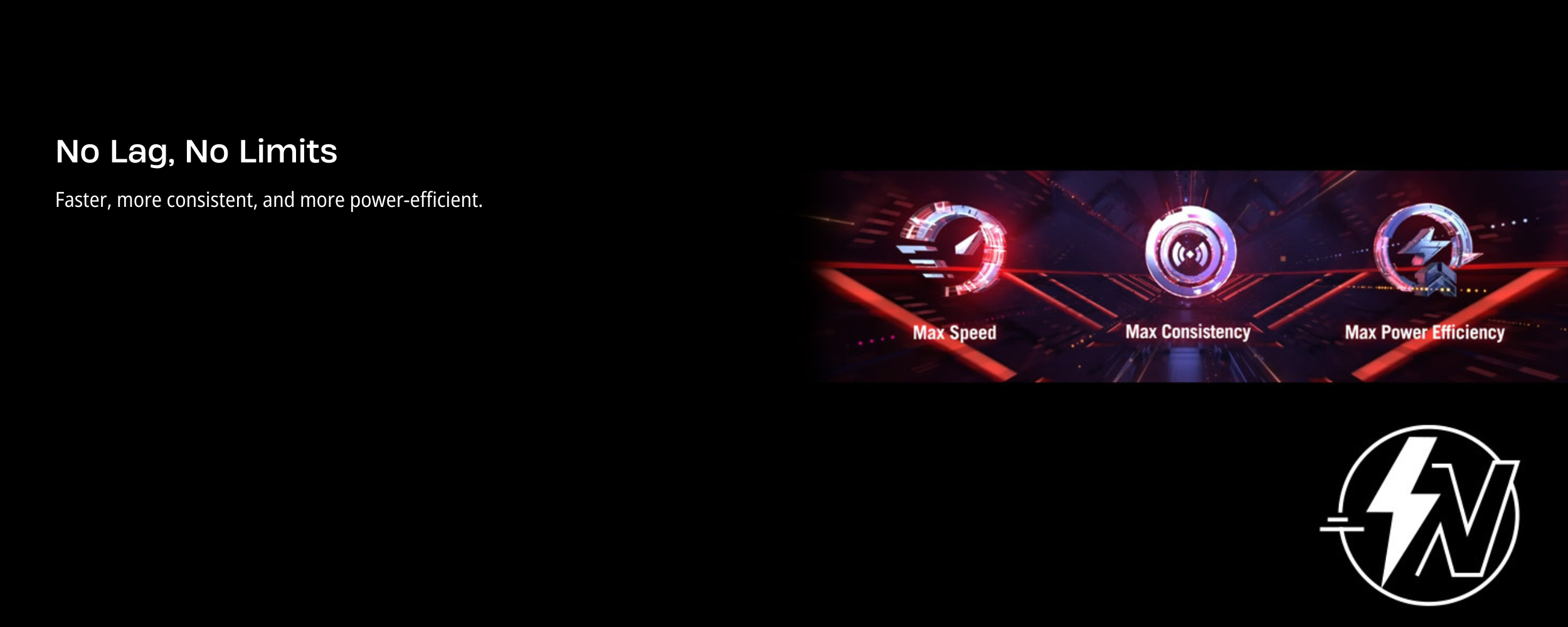 2500 x 1000 (20).png