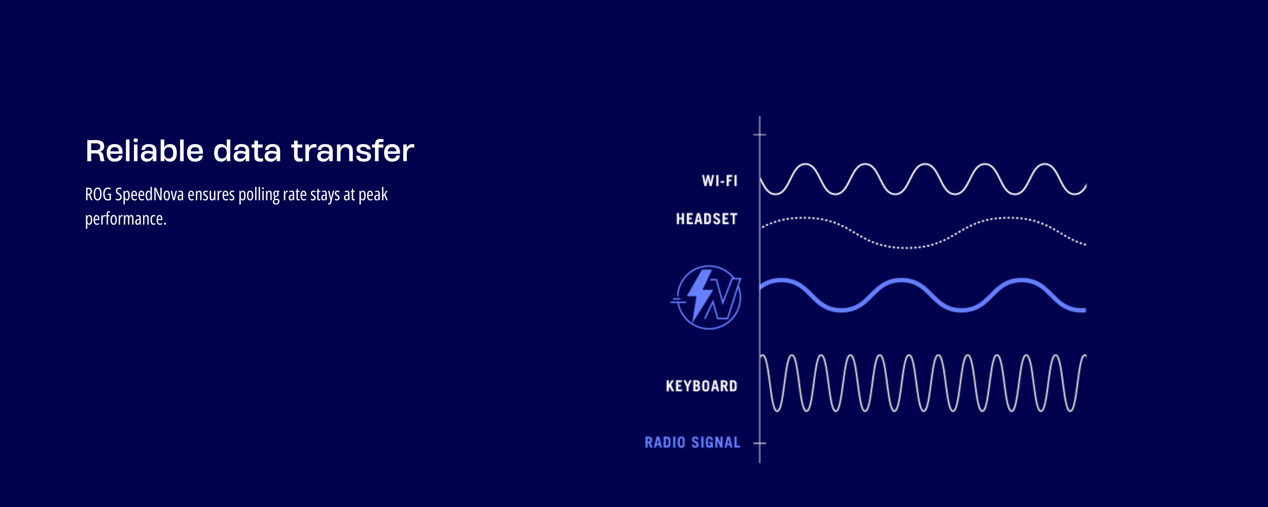 2500 x 1000 (27).png