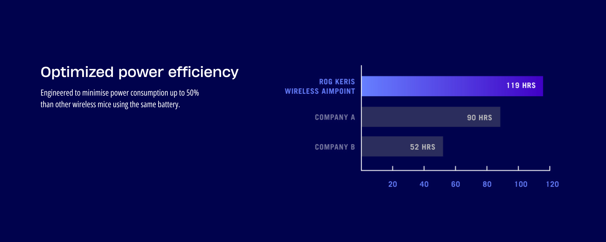 2500 x 1000 (28).png