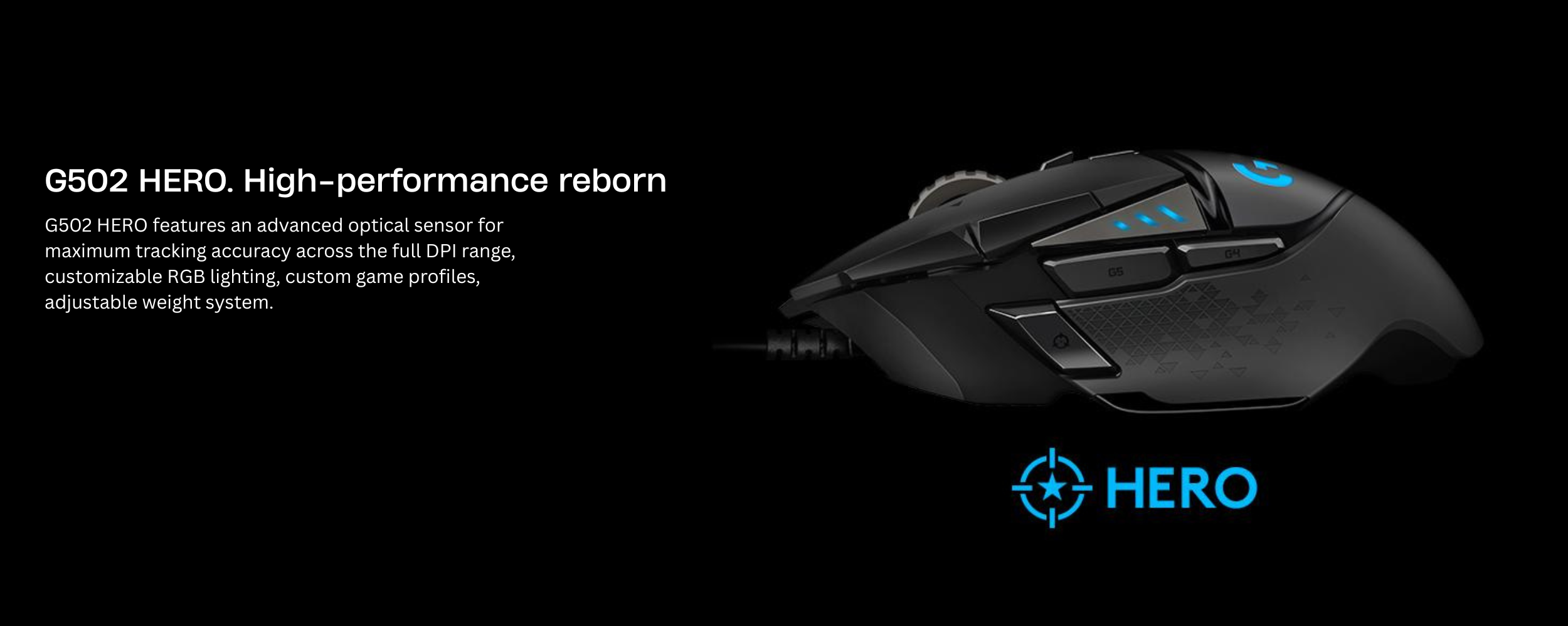 2500 x 1000 (36).png