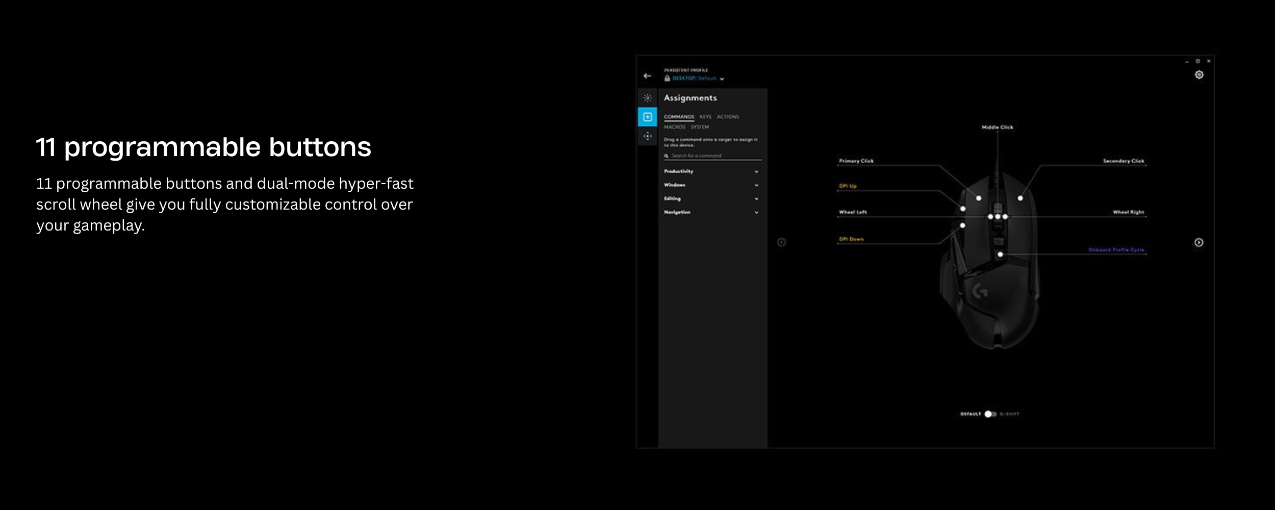 2500 x 1000 (38).png