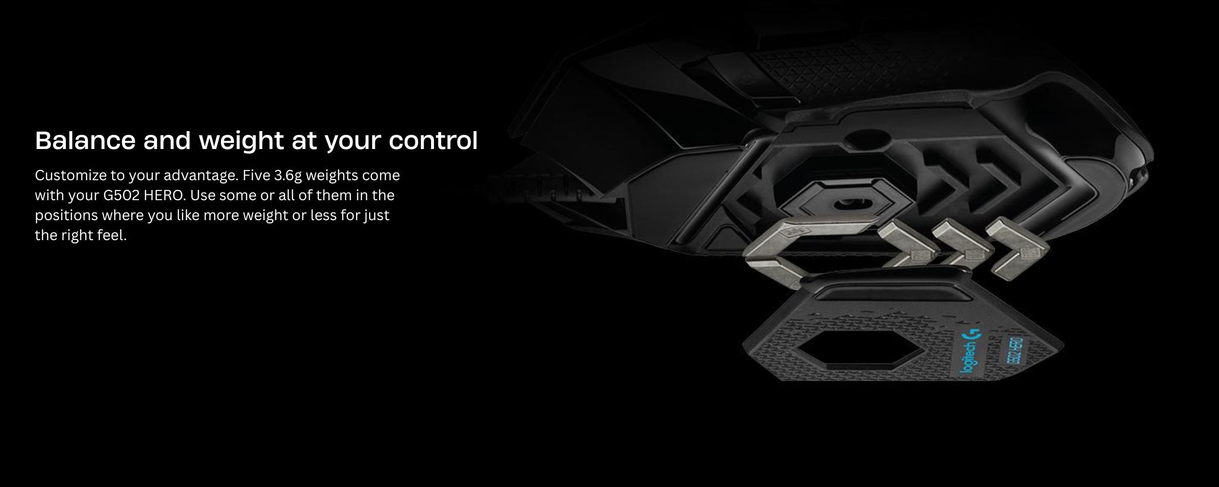 2500 x 1000 (39).png