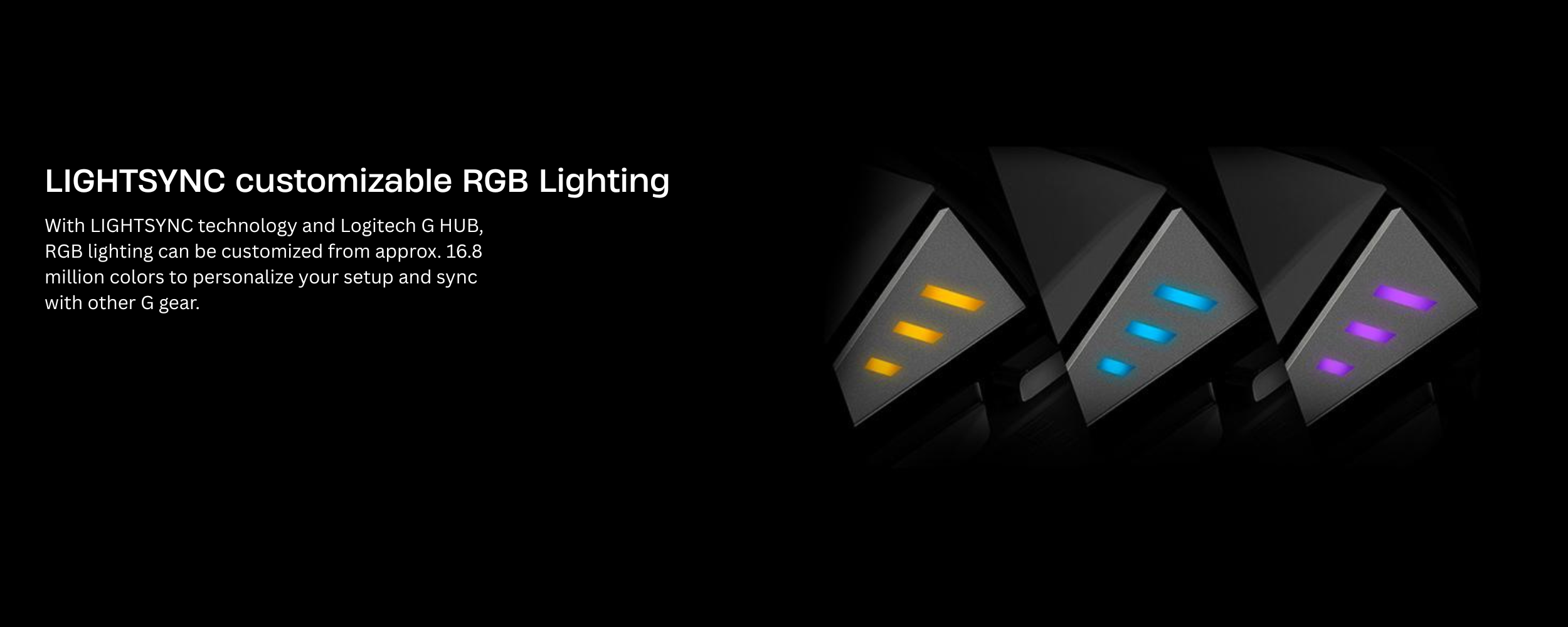 2500 x 1000 (40).png