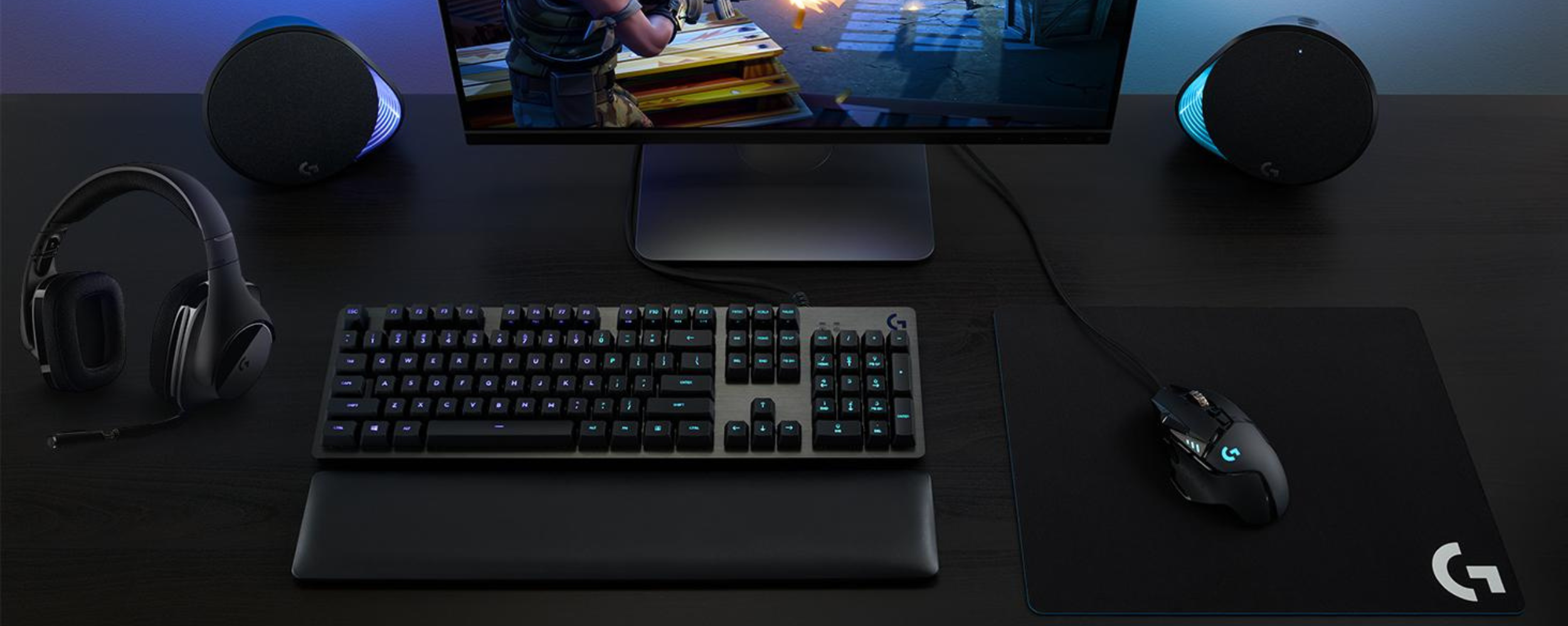 2500 x 1000 (41).png