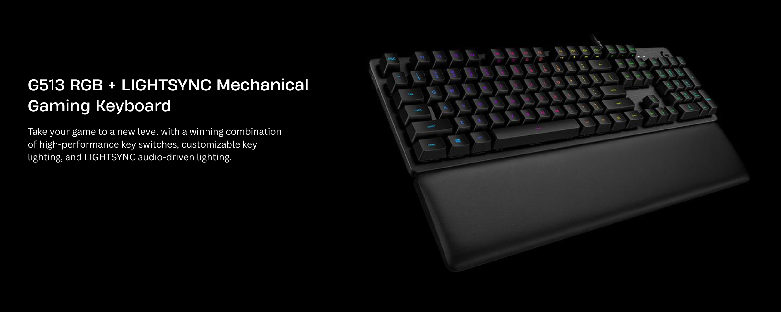 2500 x 1000 (42).png