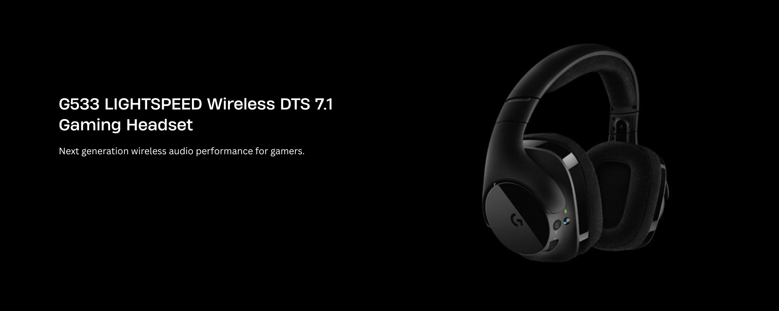 2500 x 1000 (43).png