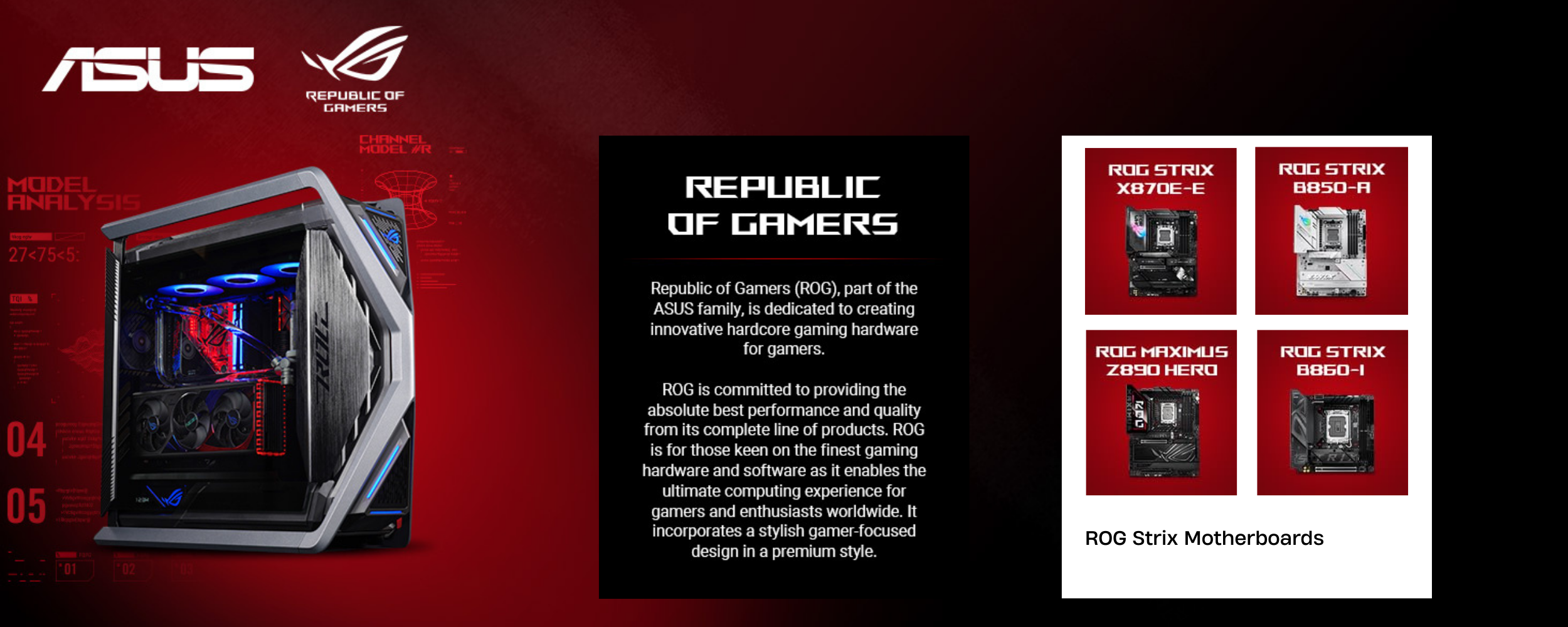 2500 x 1000 (45).png