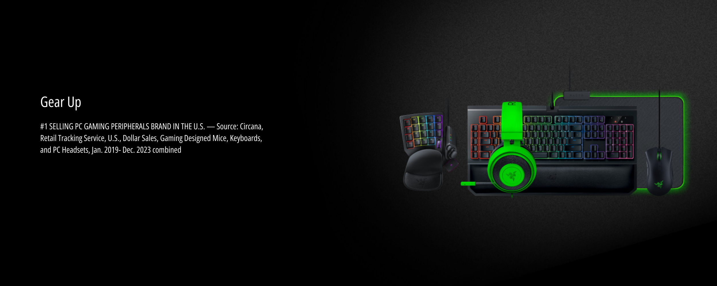 2500 x 1000 (80).png