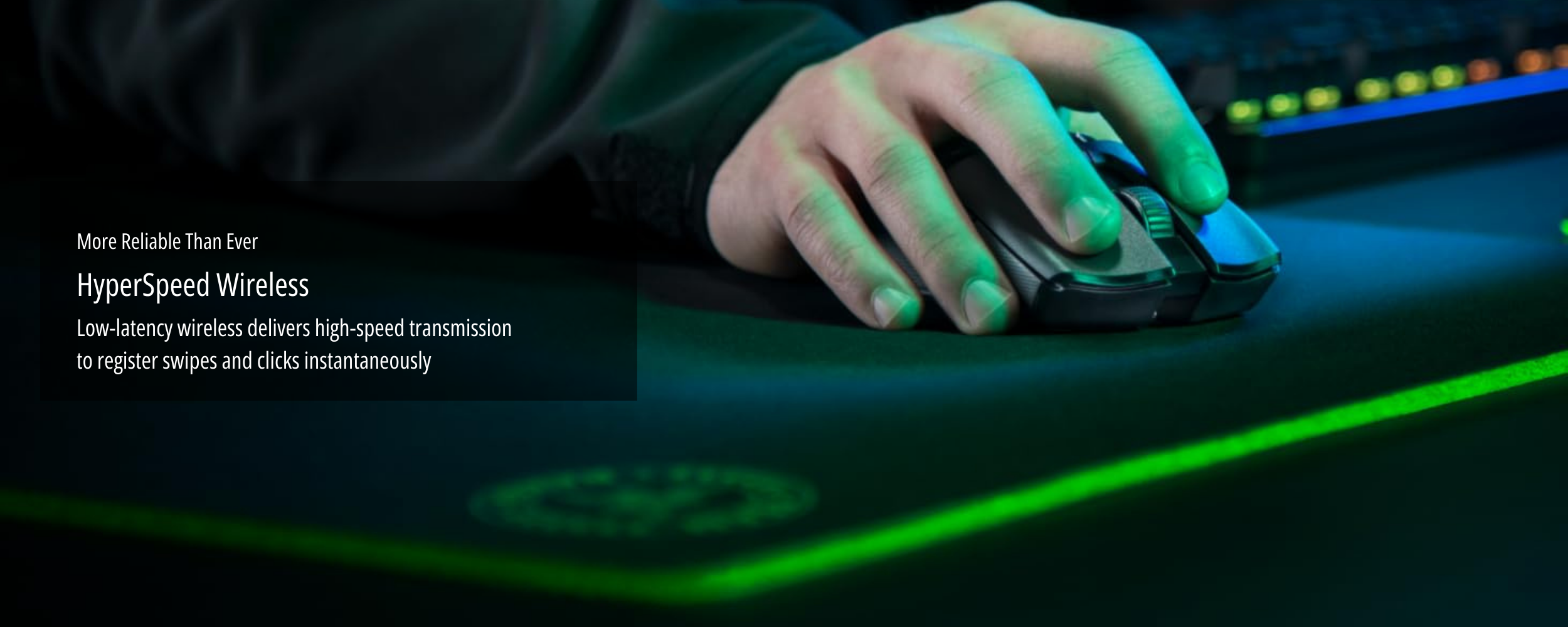 2500 x 1000 (88).png