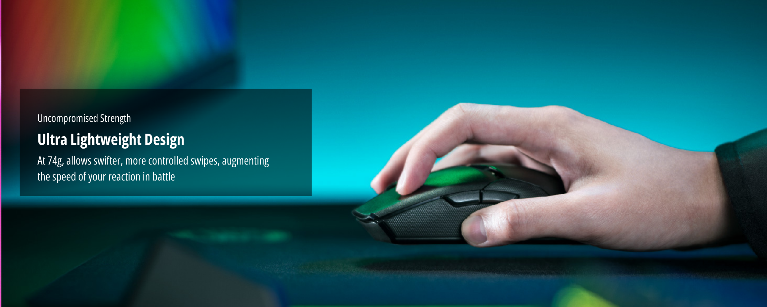 2500 x 1000 (90).png