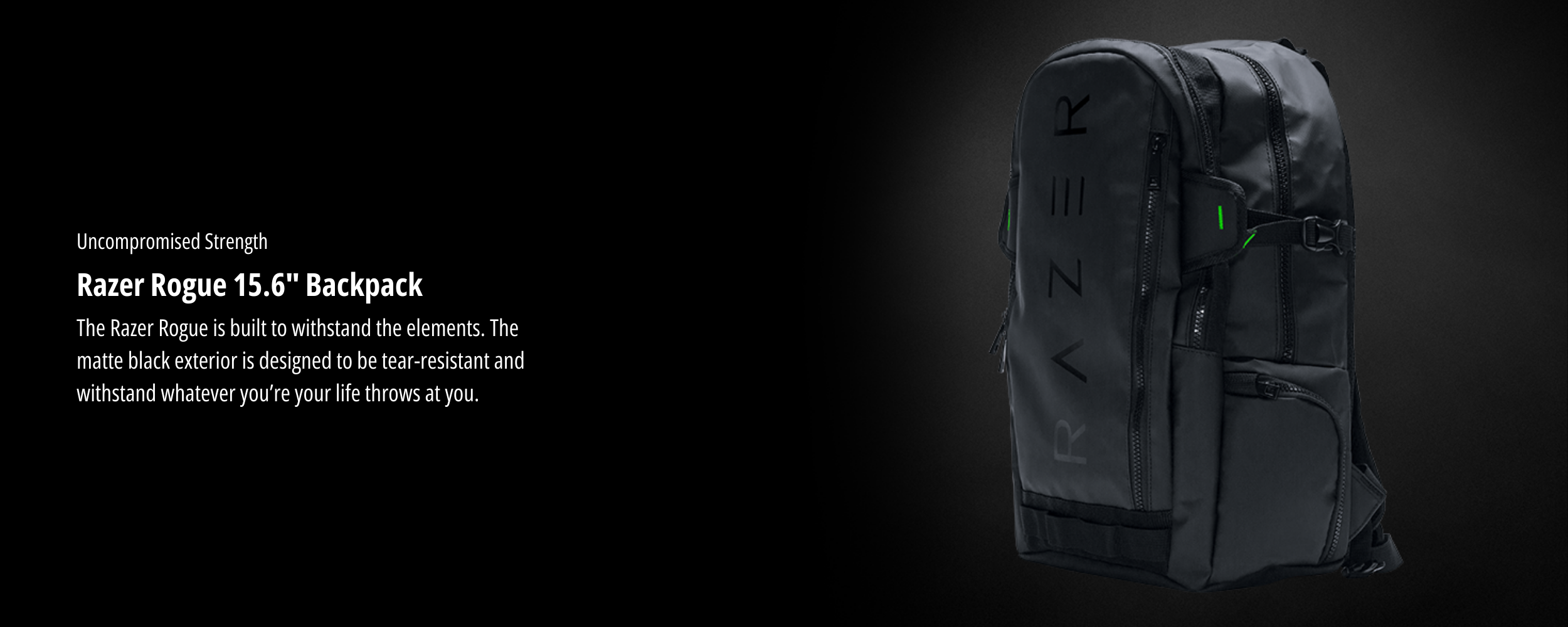 2500 x 1000 (91).png