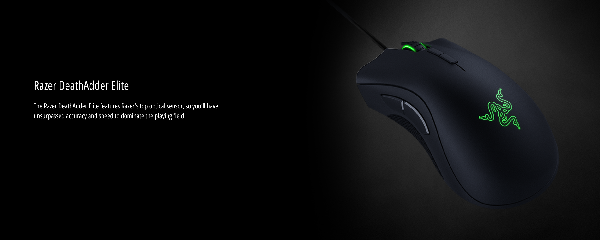 2500 x 1000 (82).png